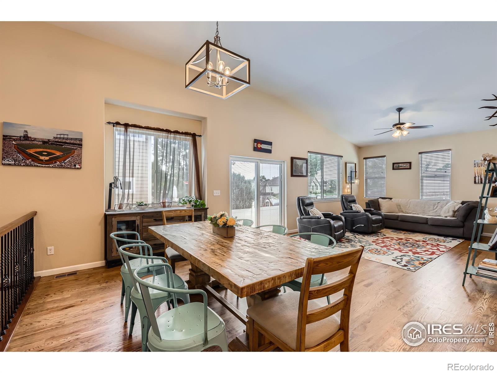 MLS Image #14 for 311  heidie lane,milliken, Colorado