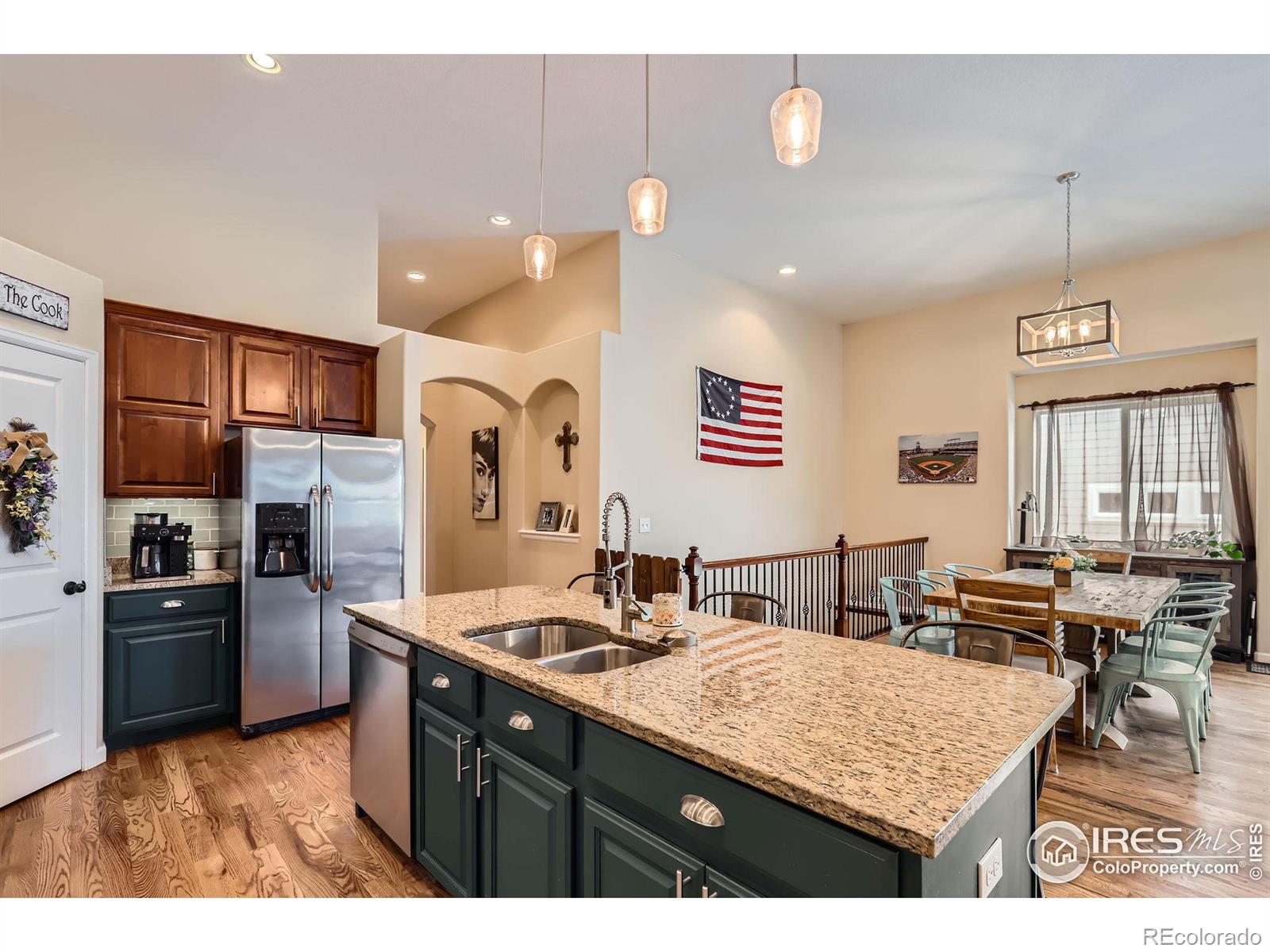 MLS Image #15 for 311  heidie lane,milliken, Colorado