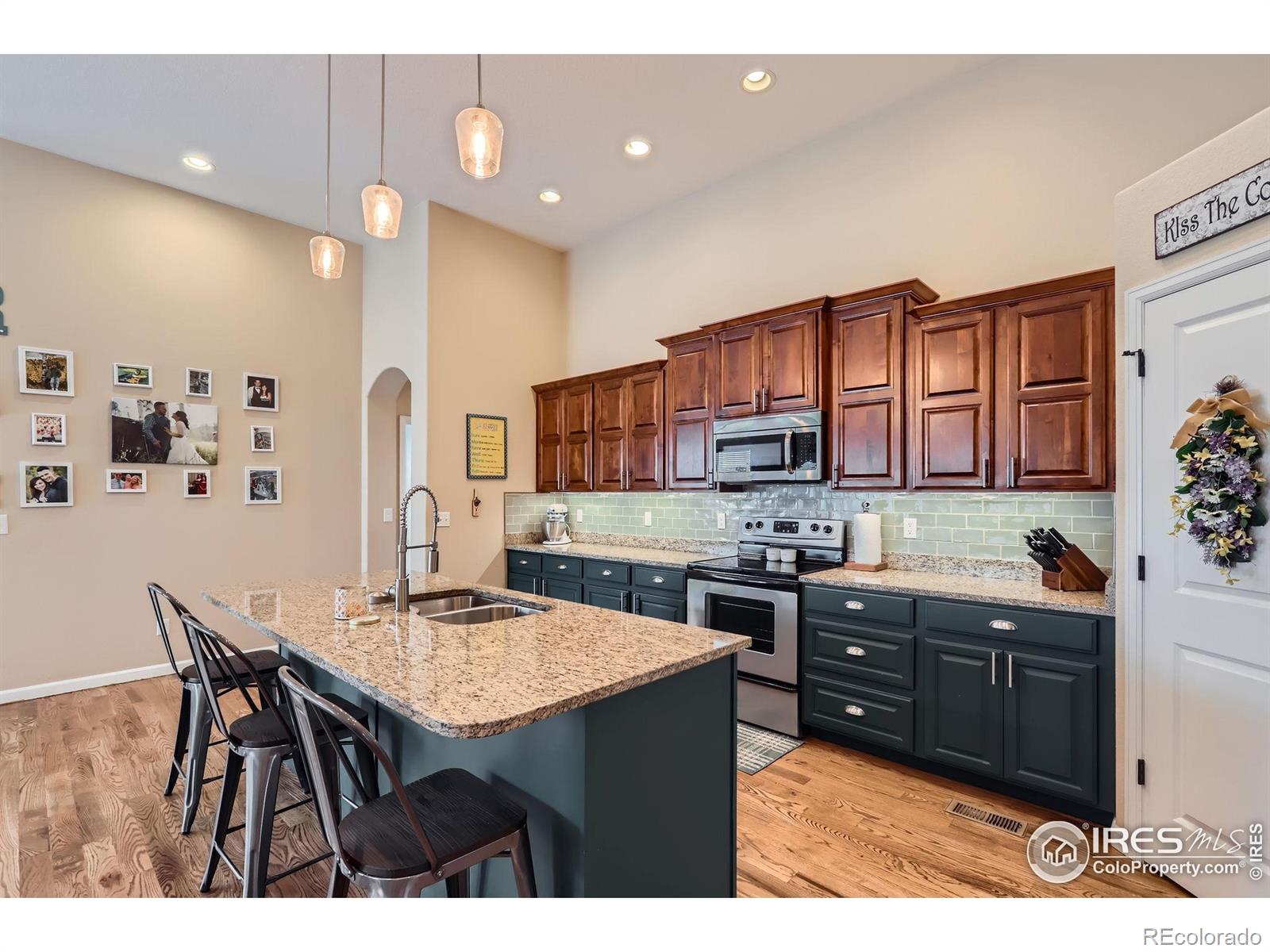 MLS Image #16 for 311  heidie lane,milliken, Colorado