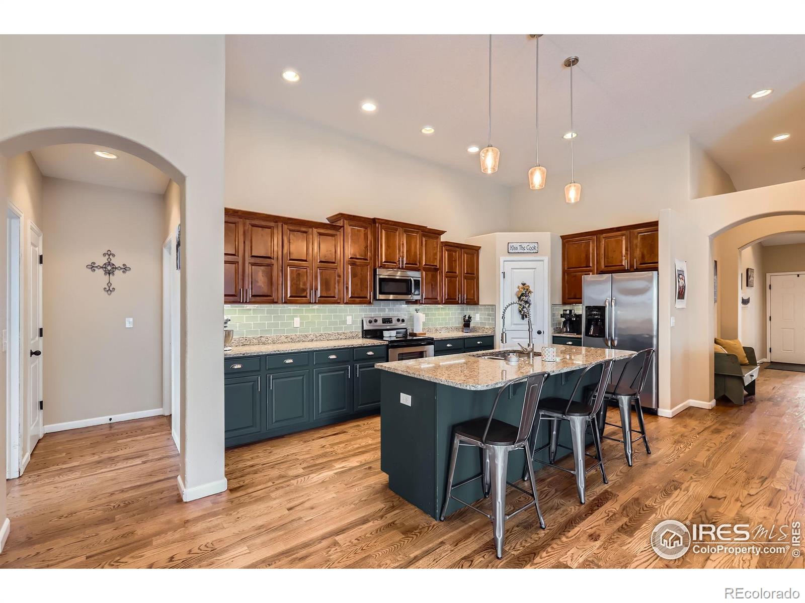 MLS Image #17 for 311  heidie lane,milliken, Colorado