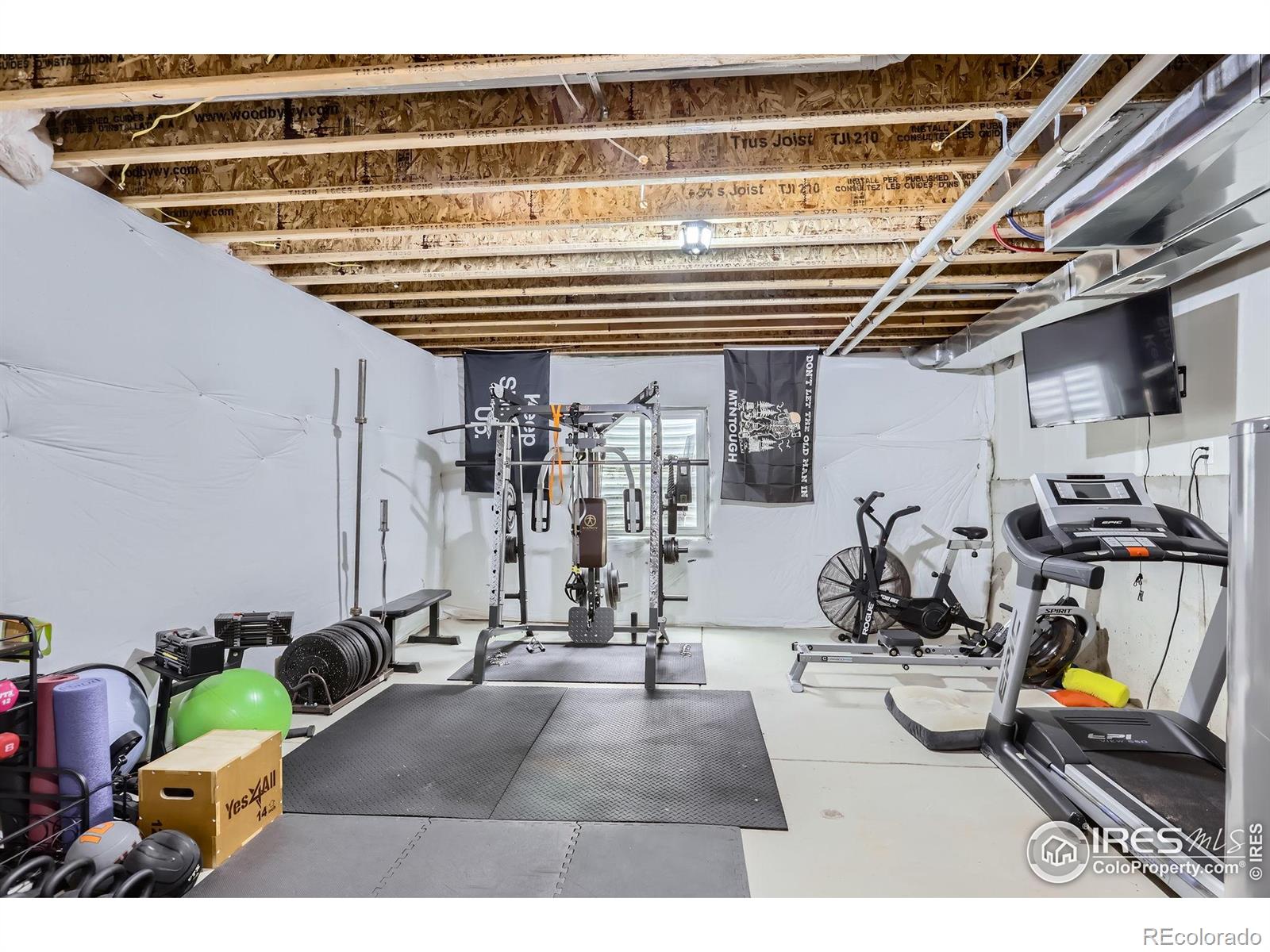 MLS Image #22 for 311  heidie lane,milliken, Colorado