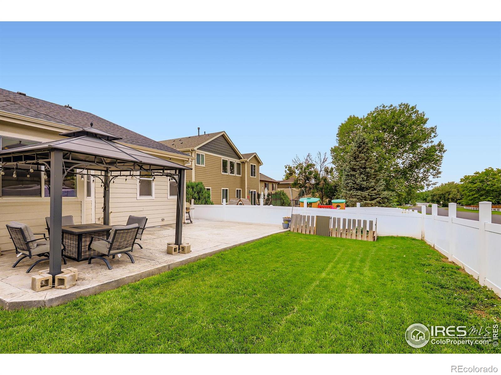 MLS Image #25 for 311  heidie lane,milliken, Colorado