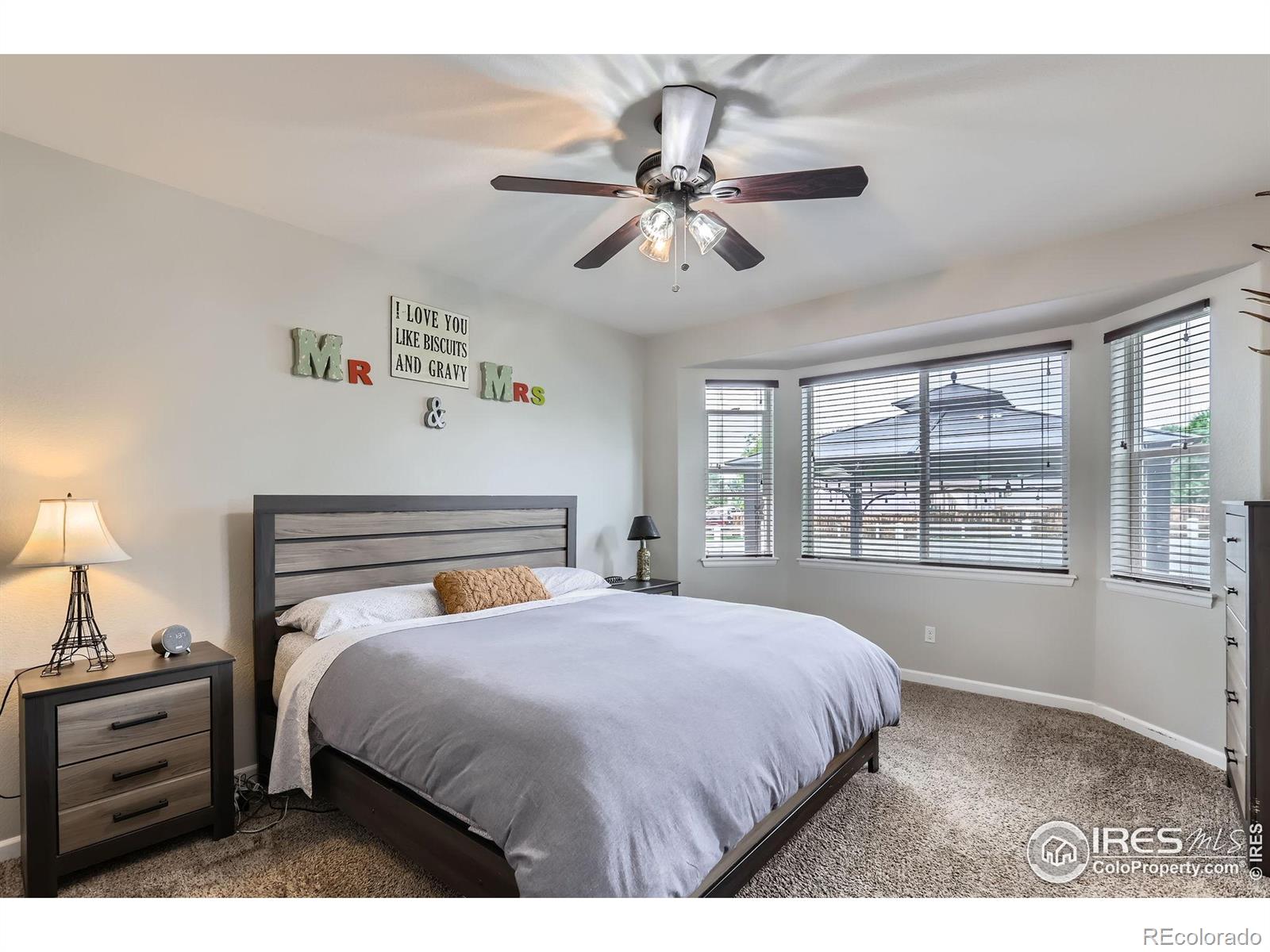 MLS Image #6 for 311  heidie lane,milliken, Colorado