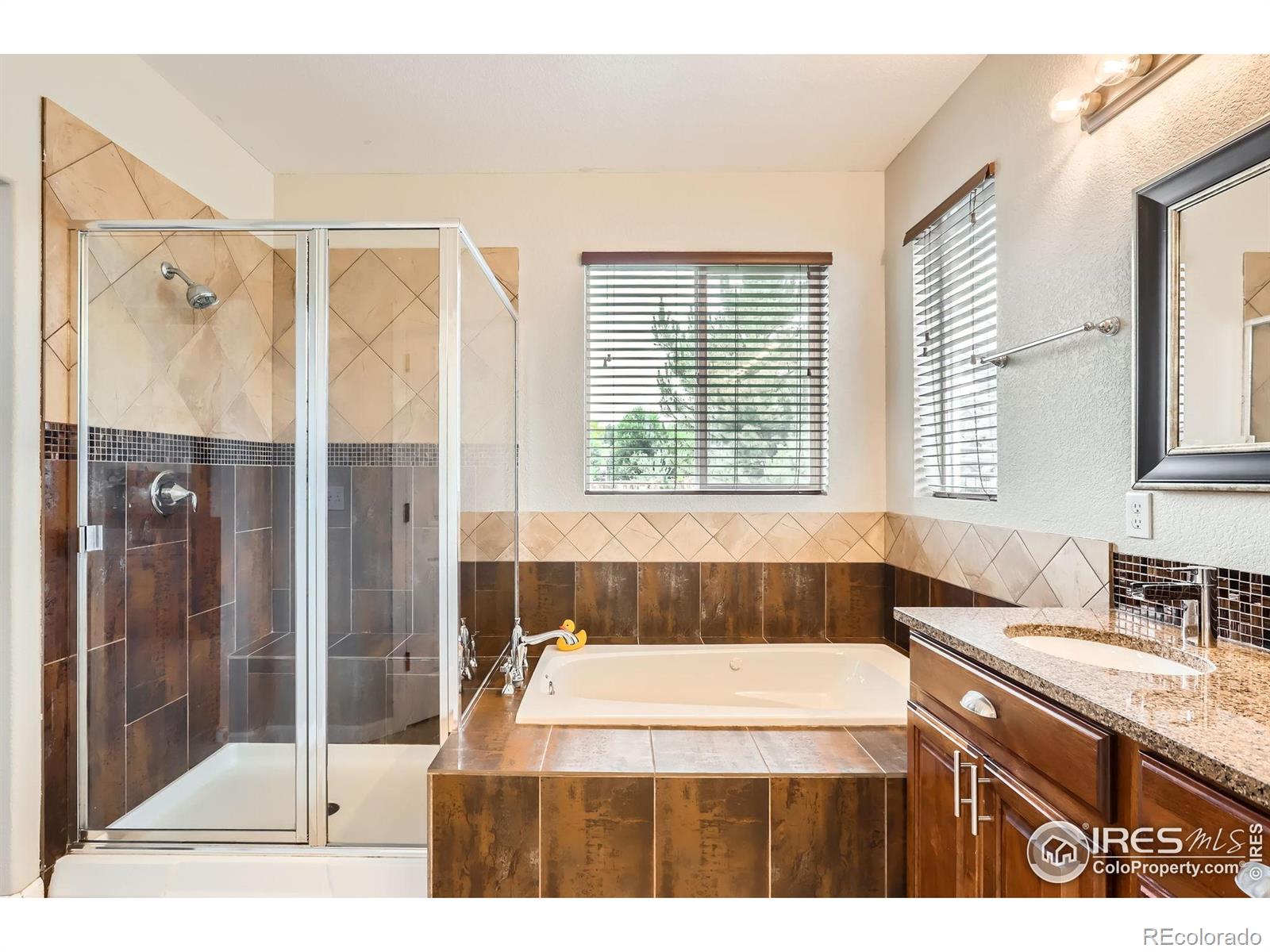 MLS Image #7 for 311  heidie lane,milliken, Colorado