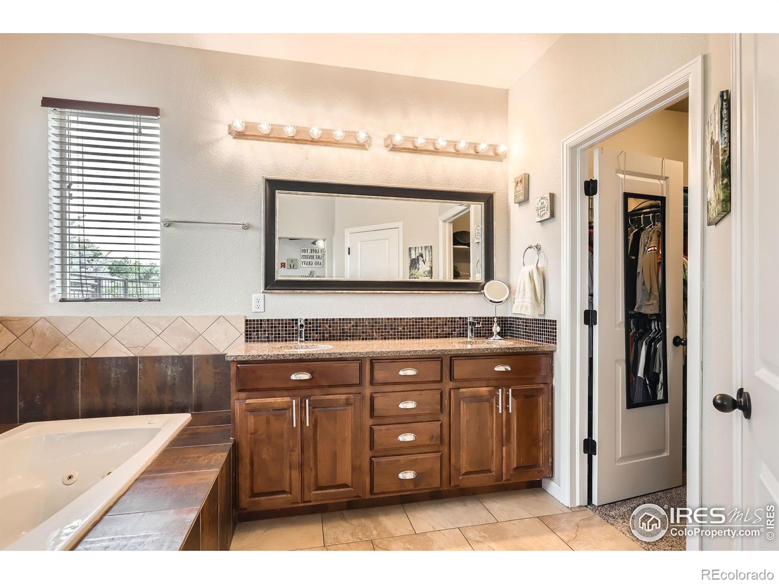 MLS Image #8 for 311  heidie lane,milliken, Colorado