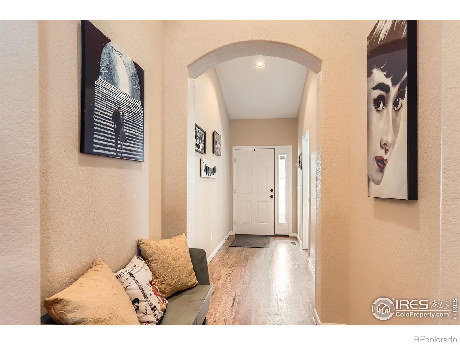 MLS Image #9 for 311  heidie lane,milliken, Colorado