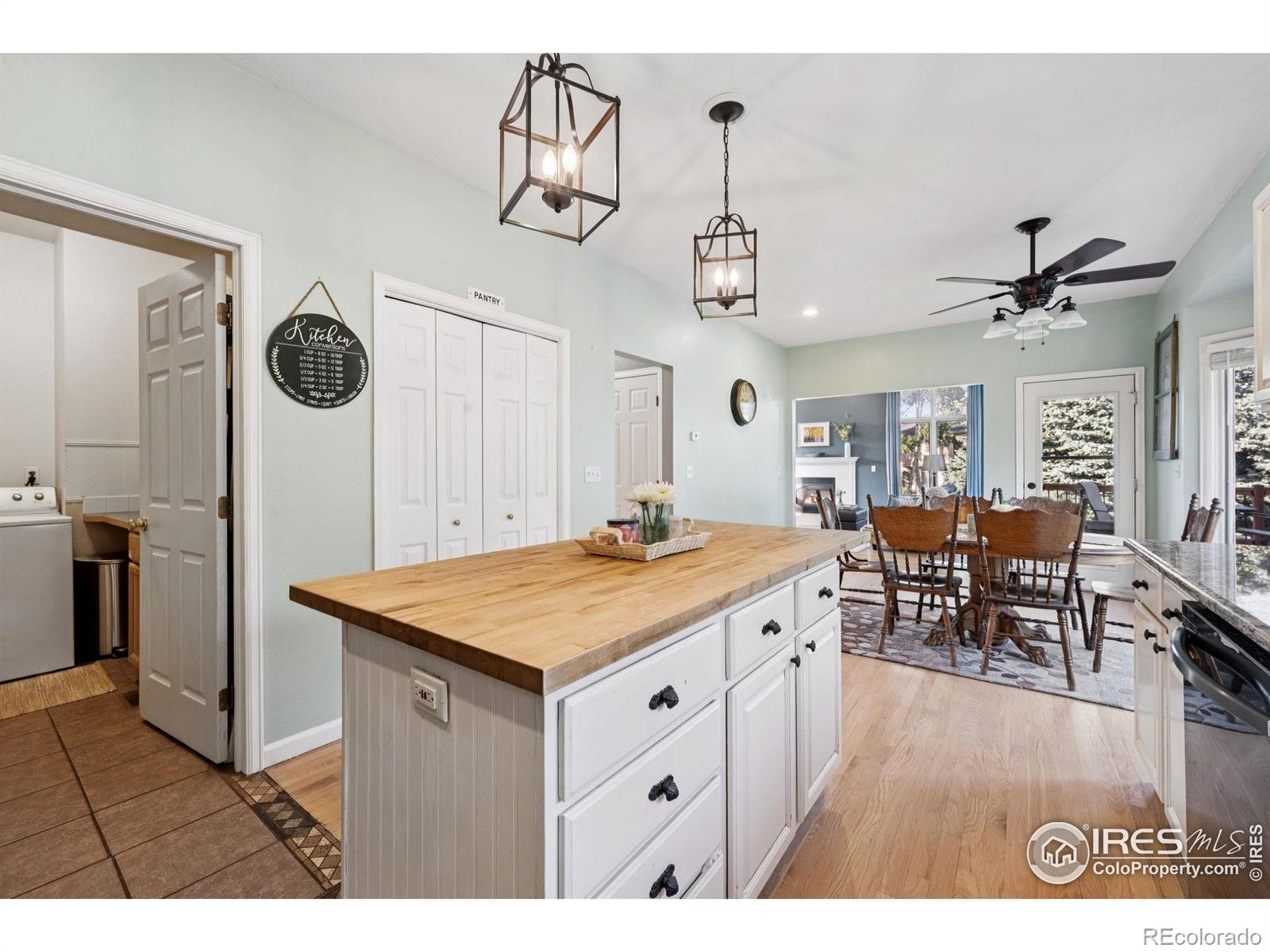 MLS Image #10 for 5030 w 14th street,greeley, Colorado