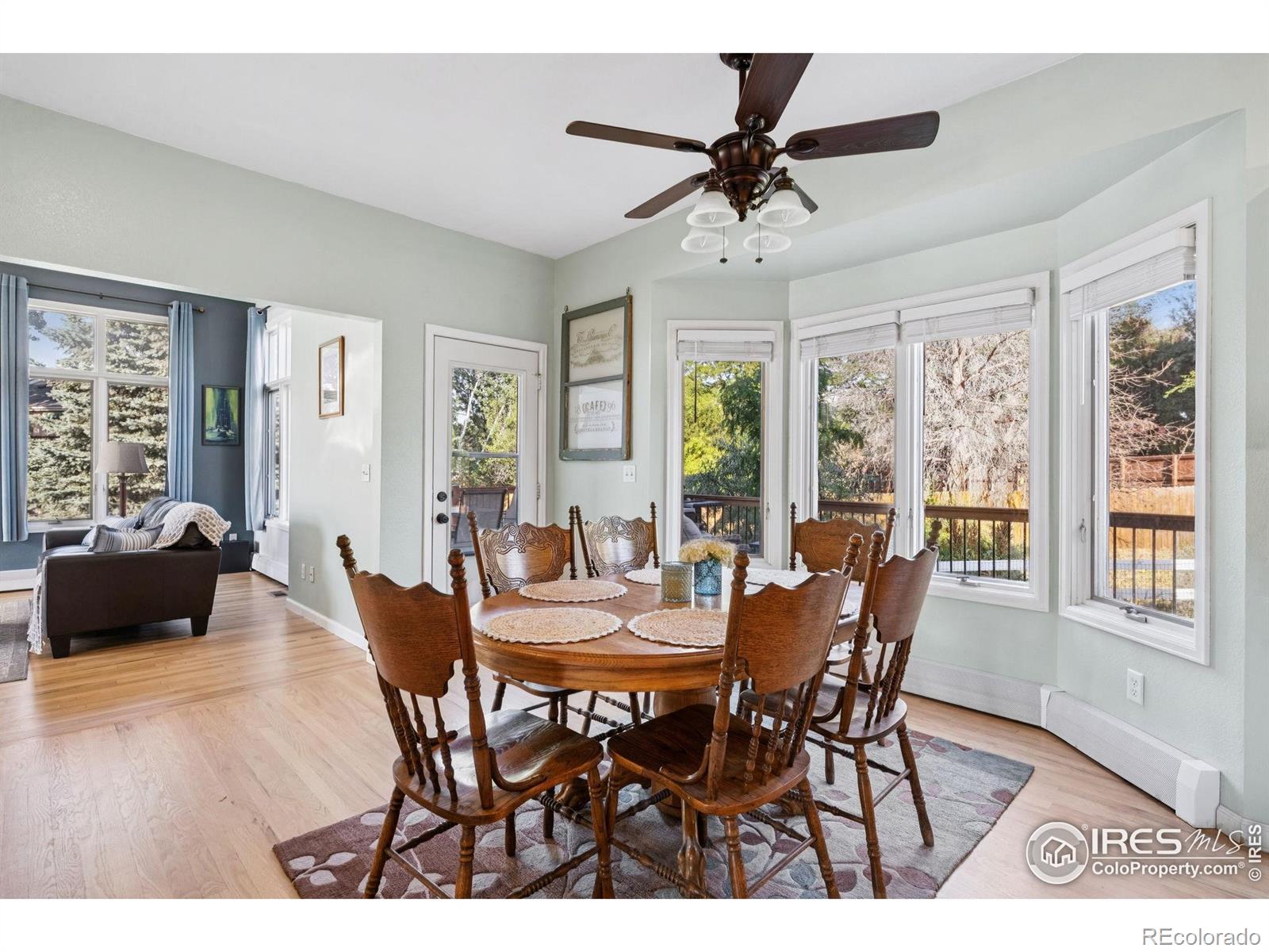 MLS Image #12 for 5030 w 14th street,greeley, Colorado