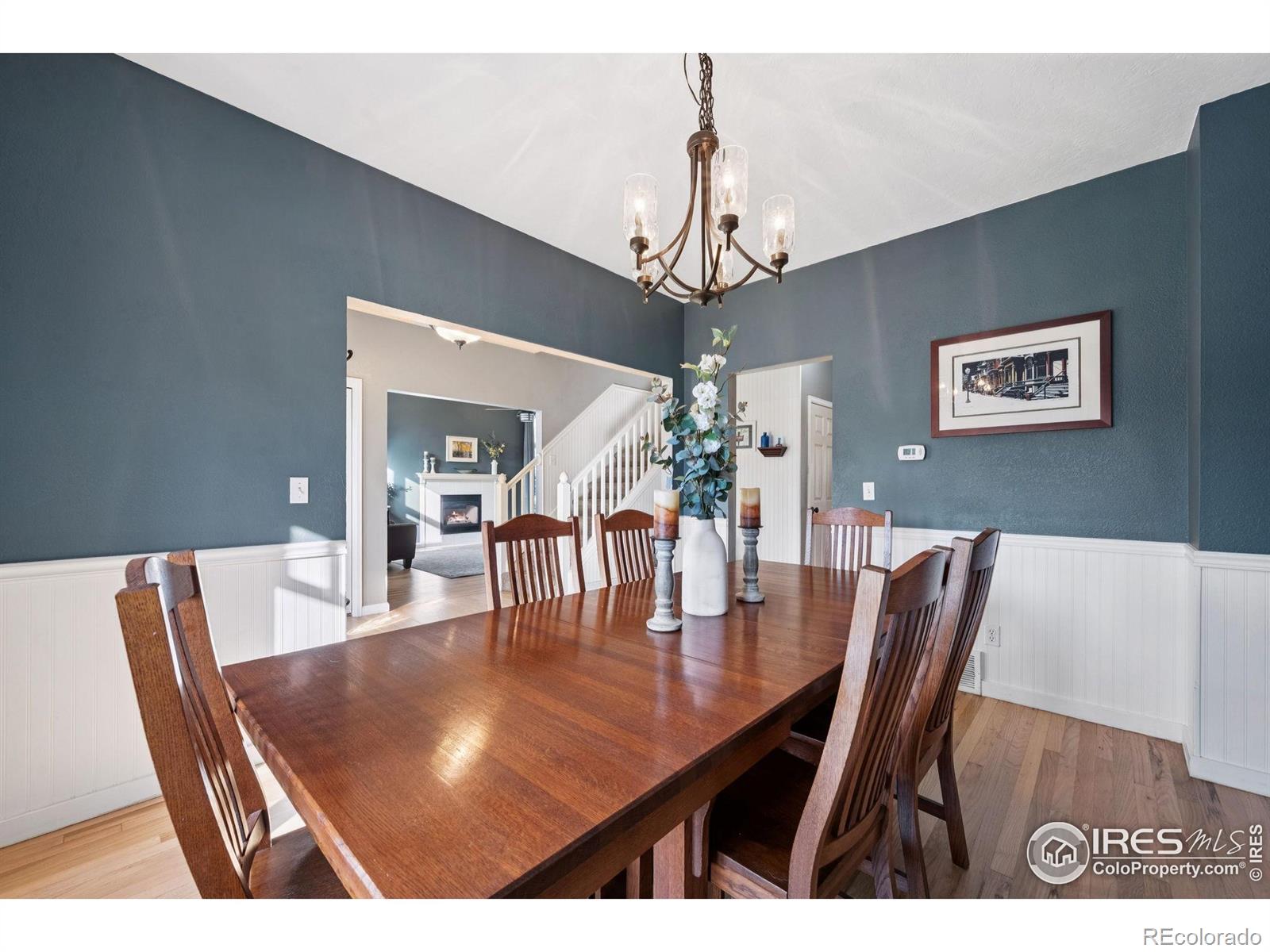 MLS Image #14 for 5030 w 14th street,greeley, Colorado