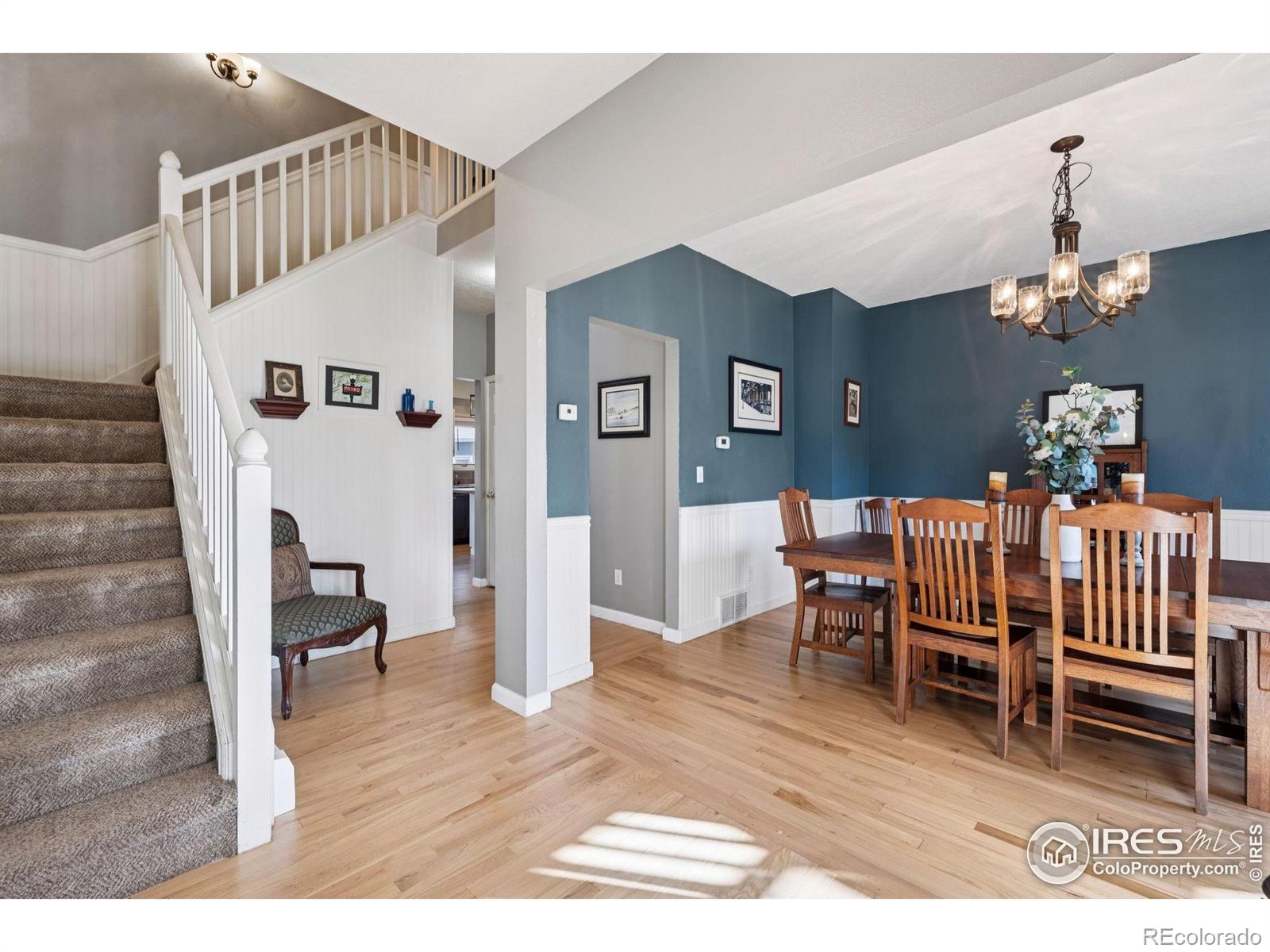 MLS Image #17 for 5030 w 14th street,greeley, Colorado