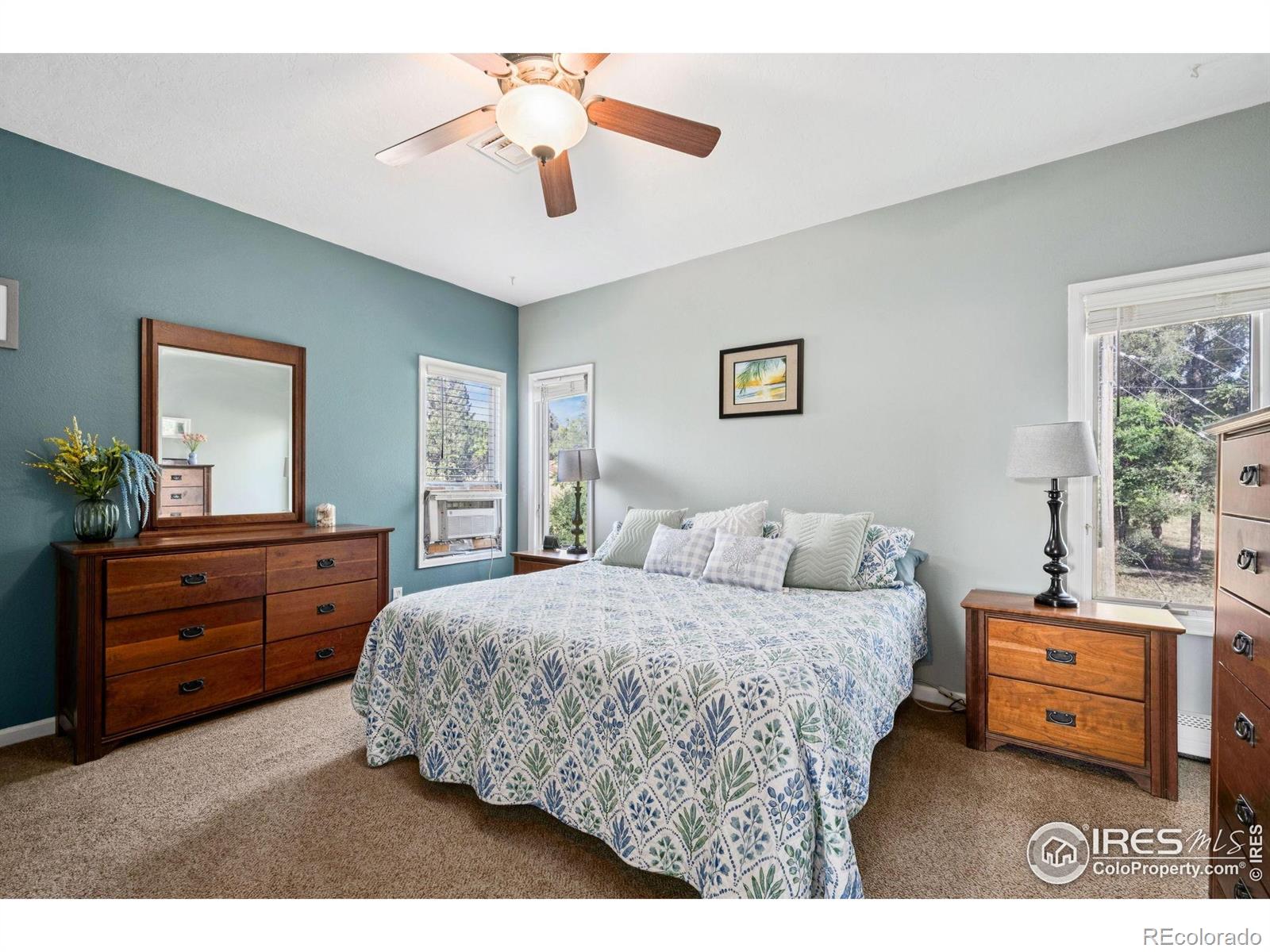 MLS Image #18 for 5030 w 14th street,greeley, Colorado