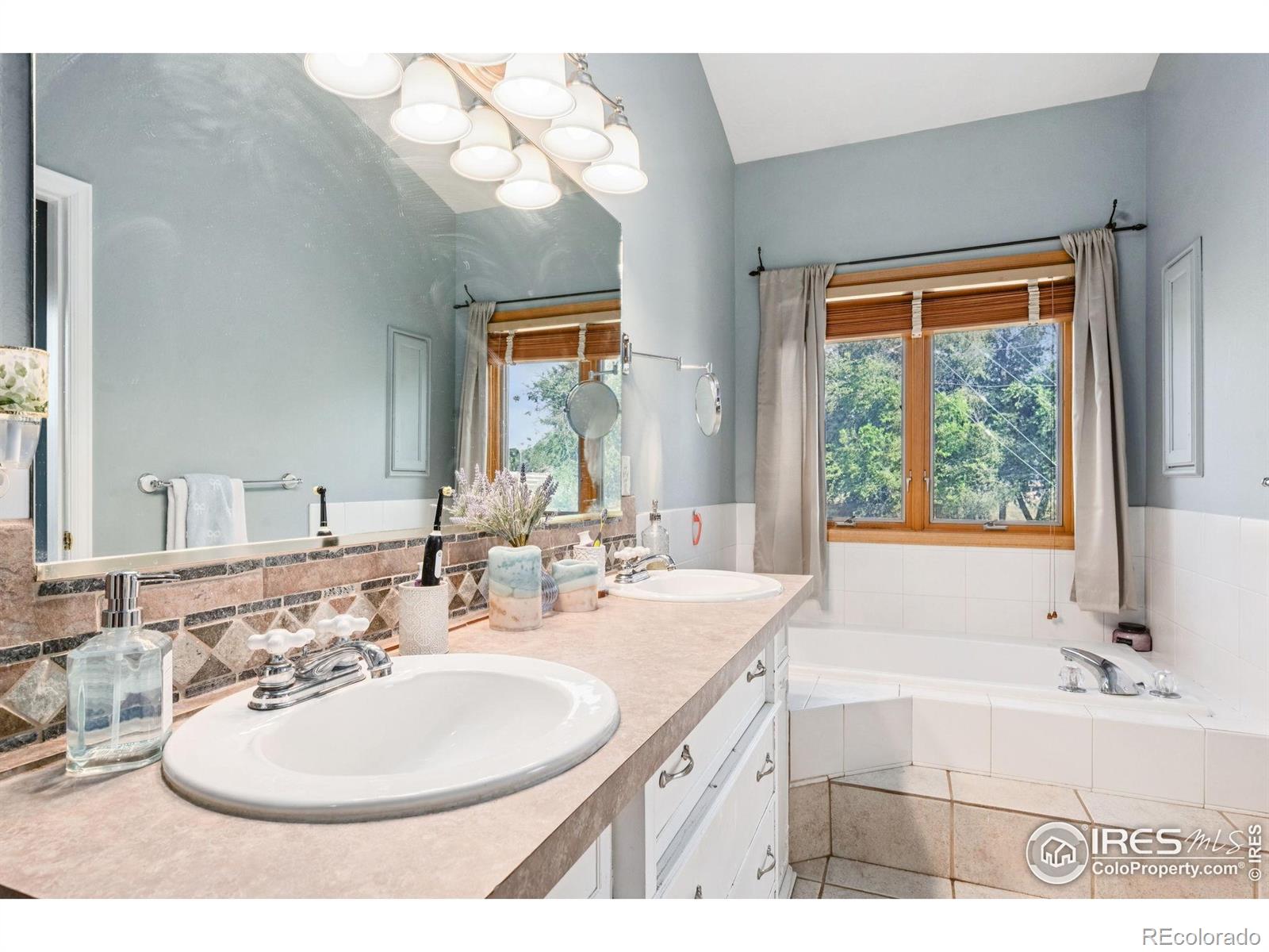 MLS Image #20 for 5030 w 14th street,greeley, Colorado