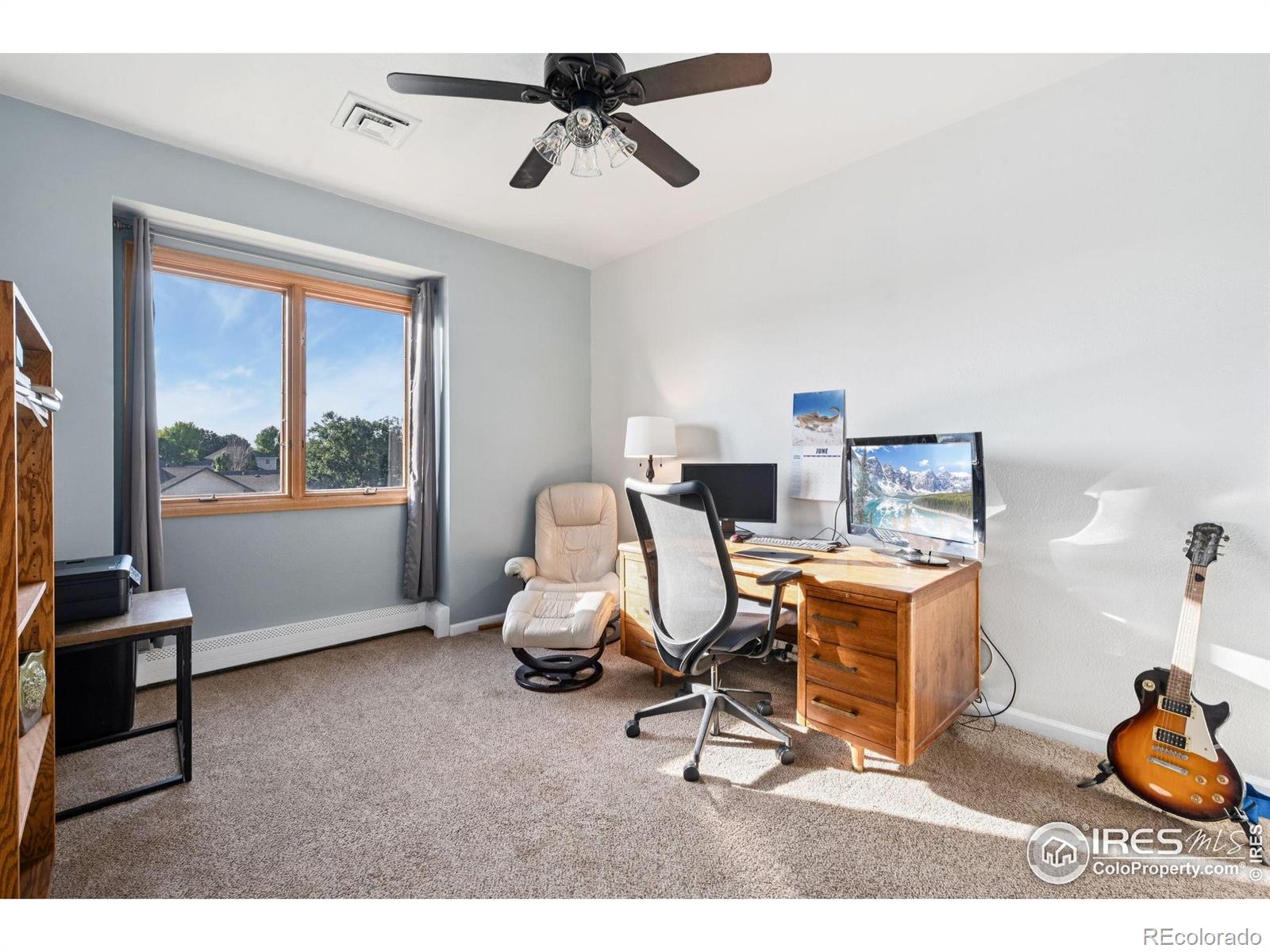 MLS Image #22 for 5030 w 14th street,greeley, Colorado