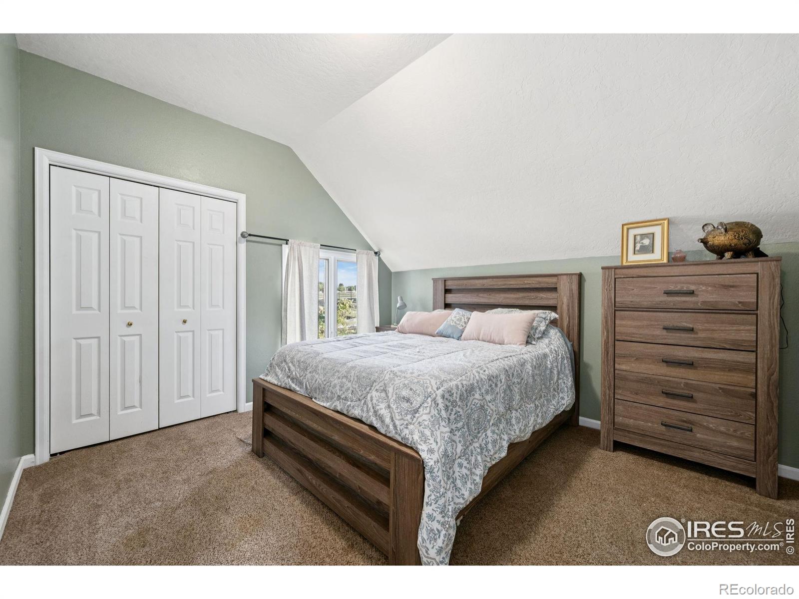 MLS Image #24 for 5030 w 14th street,greeley, Colorado