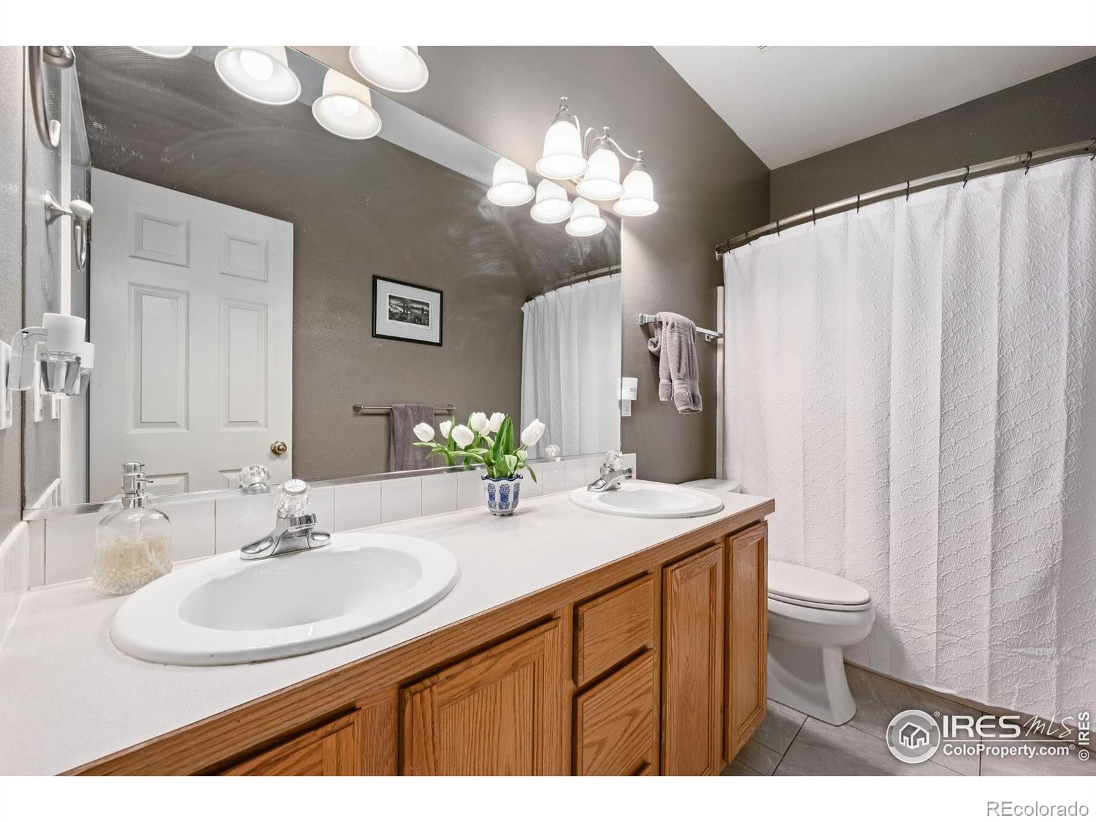 MLS Image #25 for 5030 w 14th street,greeley, Colorado