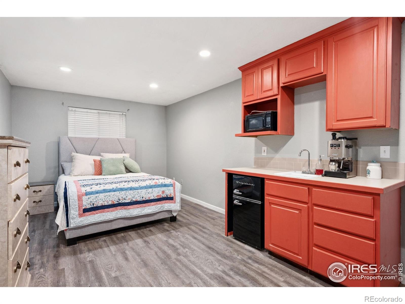 MLS Image #28 for 5030 w 14th street,greeley, Colorado