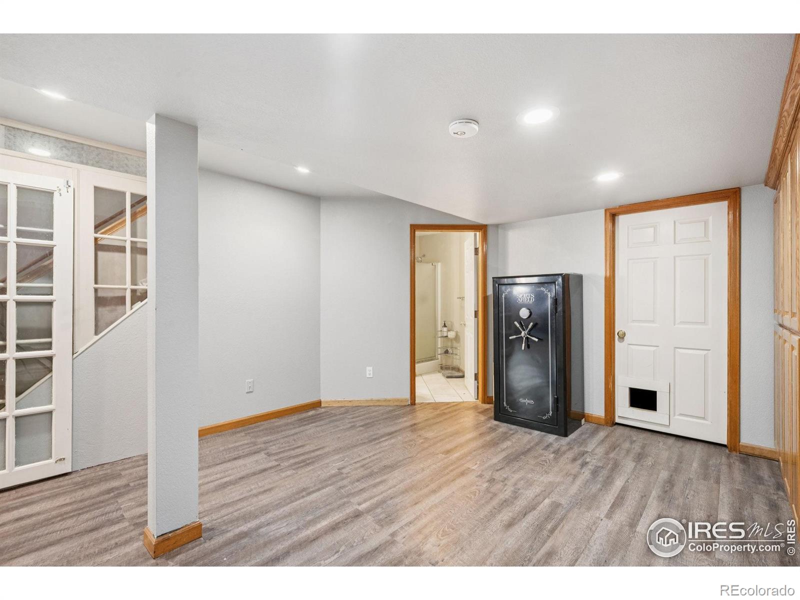 MLS Image #29 for 5030 w 14th street,greeley, Colorado
