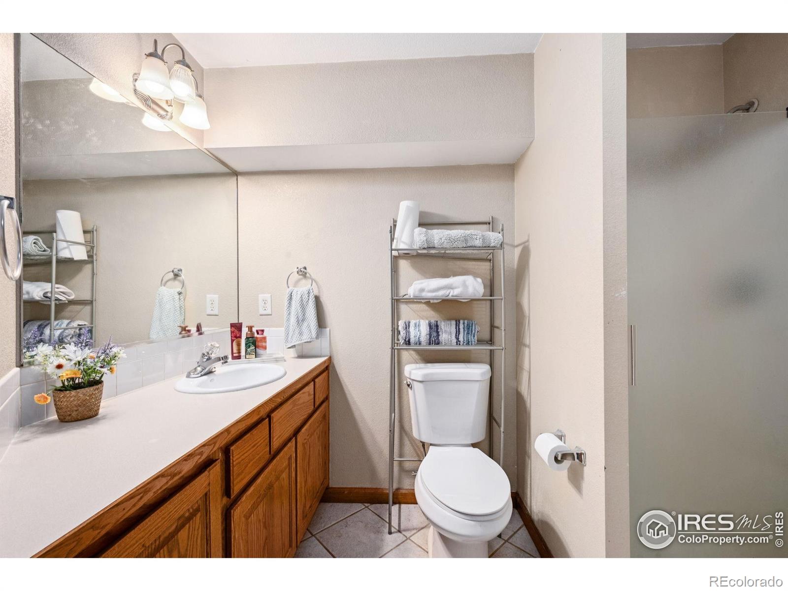 MLS Image #31 for 5030 w 14th street,greeley, Colorado