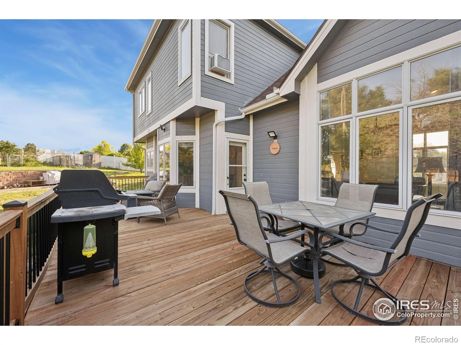 MLS Image #33 for 5030 w 14th street,greeley, Colorado