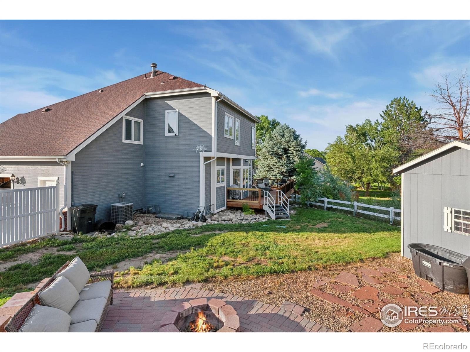 MLS Image #35 for 5030 w 14th street,greeley, Colorado