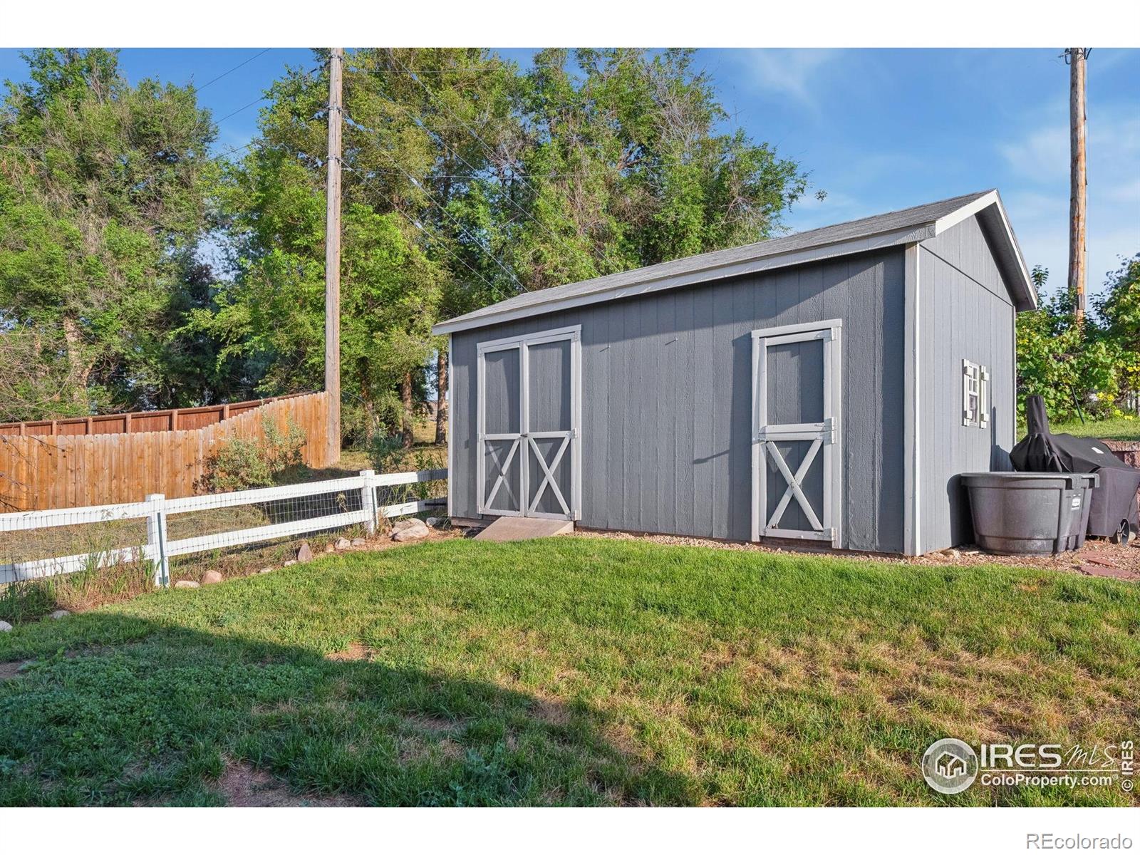 MLS Image #36 for 5030 w 14th street,greeley, Colorado