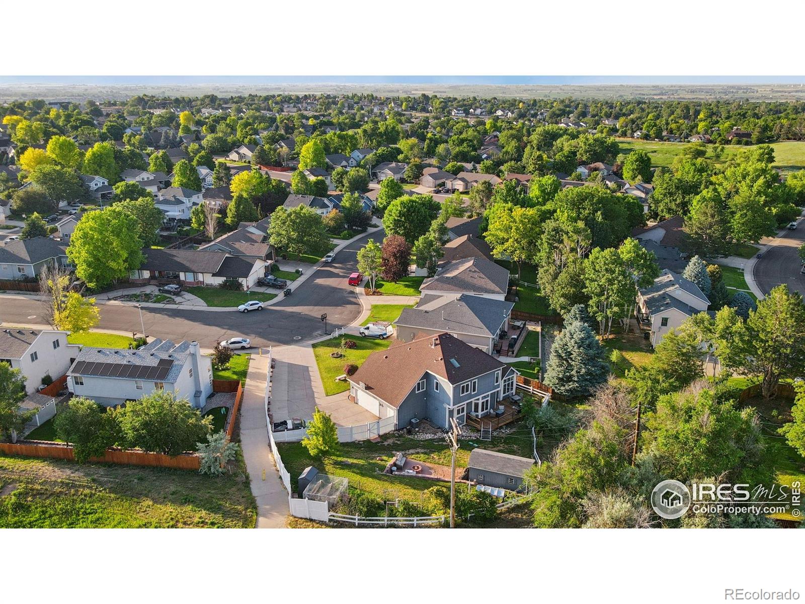 MLS Image #37 for 5030 w 14th street,greeley, Colorado