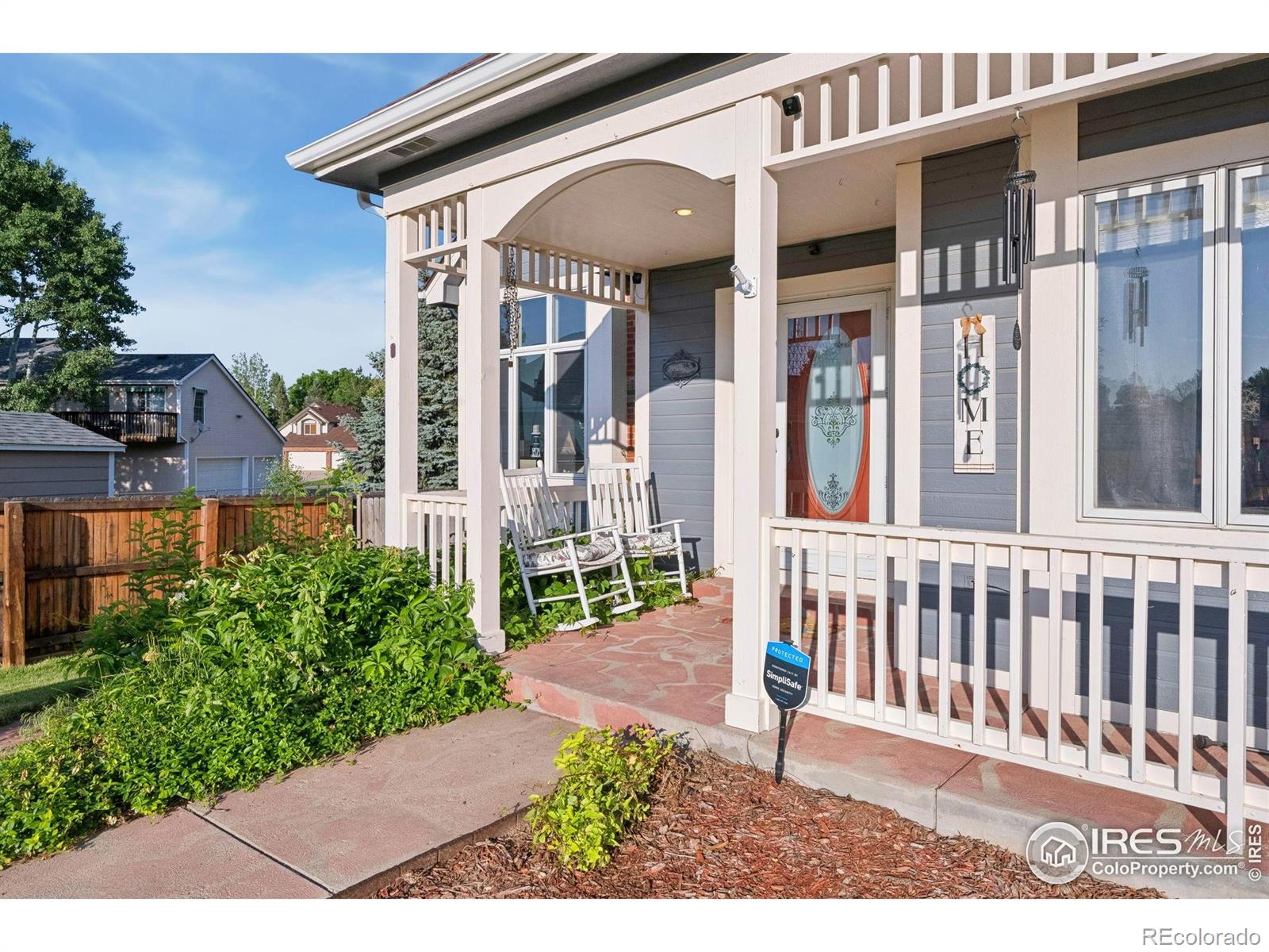 MLS Image #4 for 5030 w 14th street,greeley, Colorado