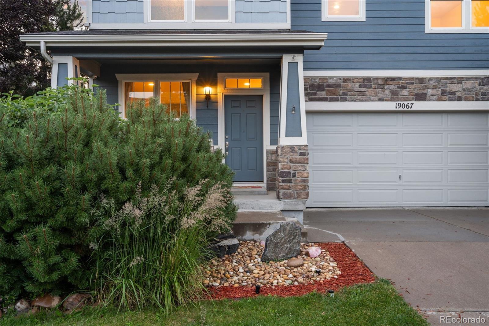 MLS Image #2 for 19067 w 57th drive,golden, Colorado
