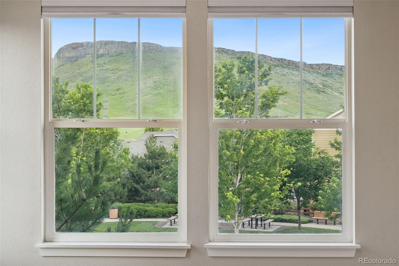 MLS Image #22 for 19067 w 57th drive,golden, Colorado