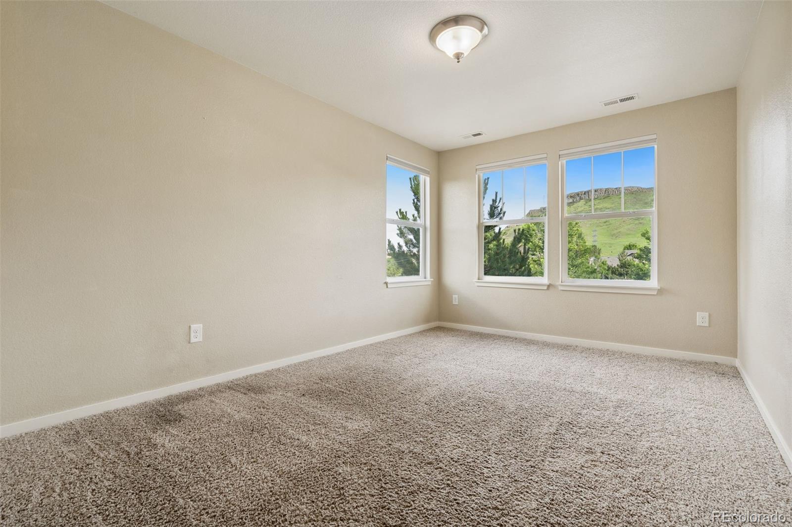 MLS Image #26 for 19067 w 57th drive,golden, Colorado