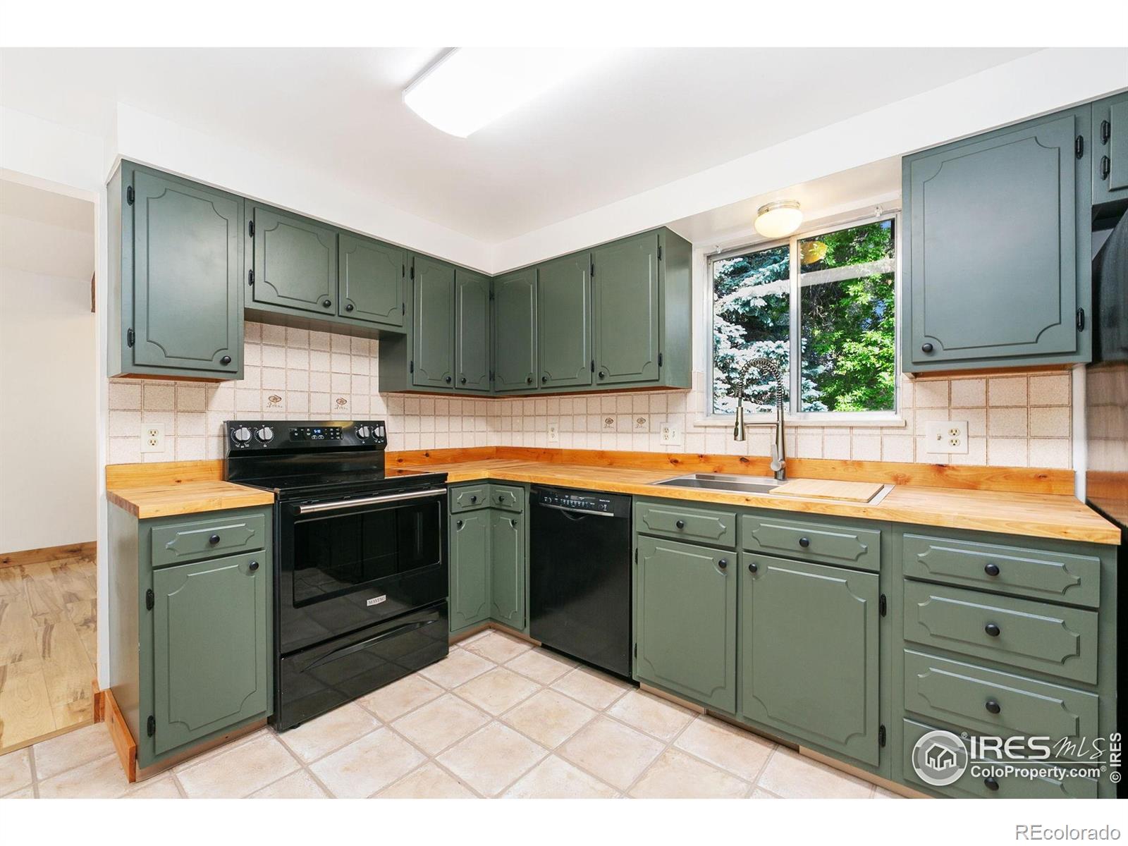 MLS Image #10 for 2828  redwing road,fort collins, Colorado