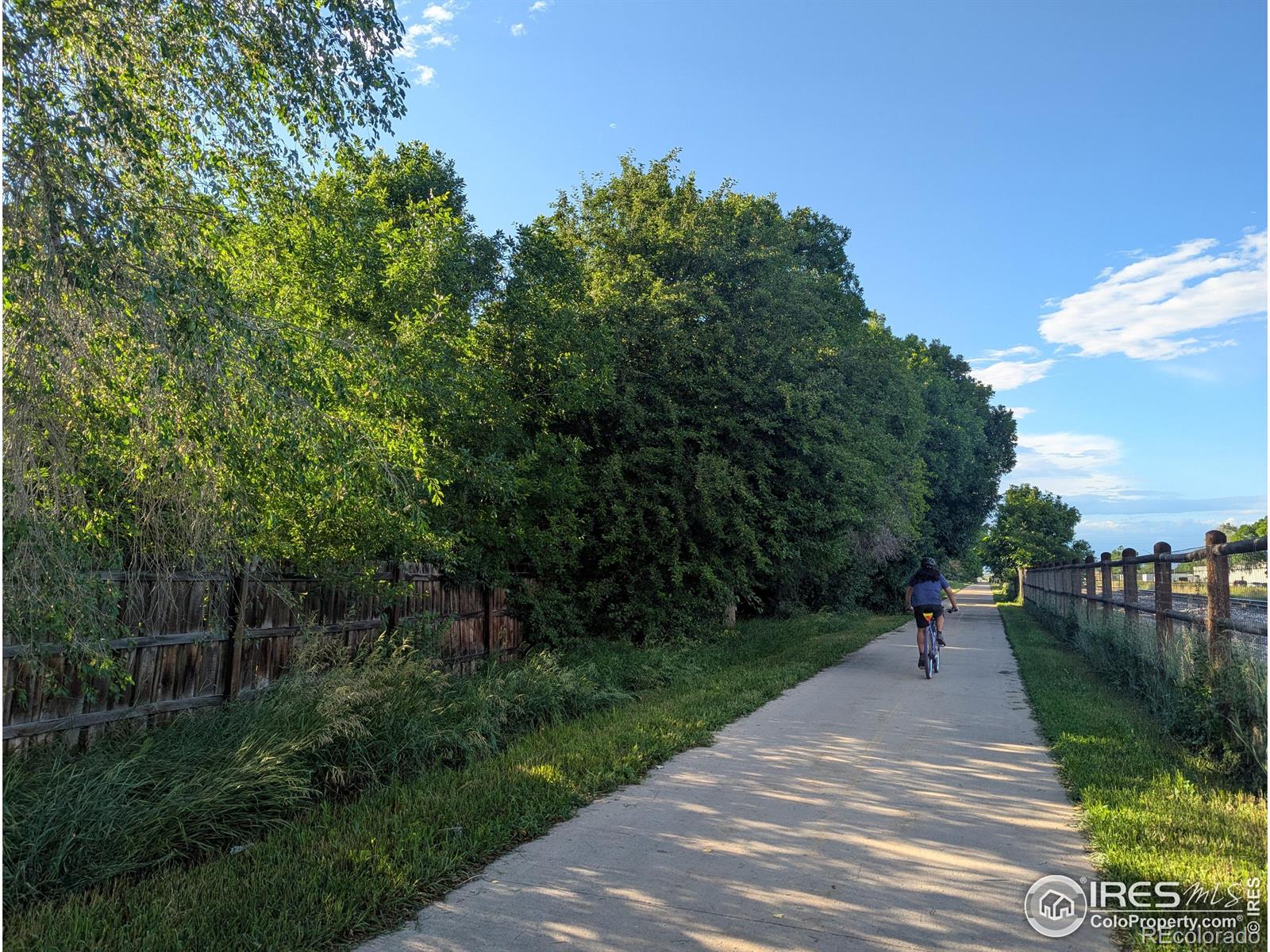 MLS Image #37 for 2828  redwing road,fort collins, Colorado