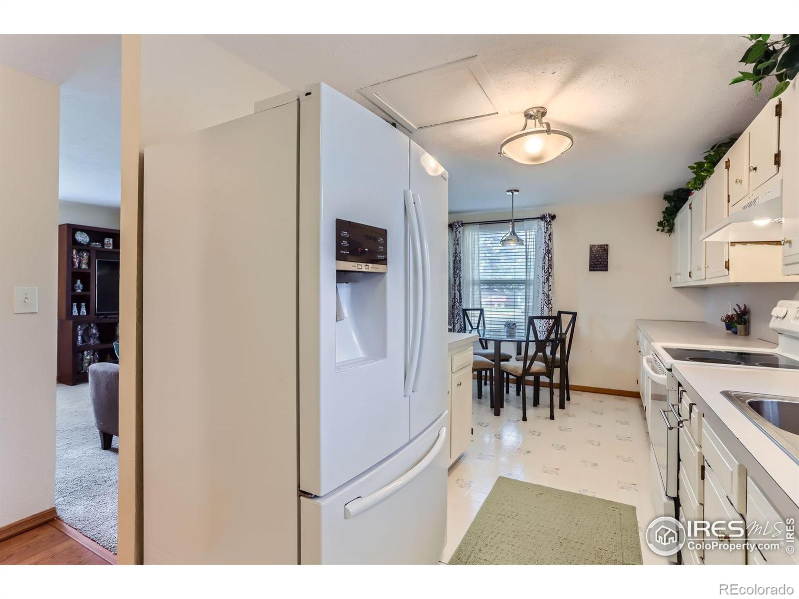 MLS Image #13 for 1240  snowbank court,longmont, Colorado
