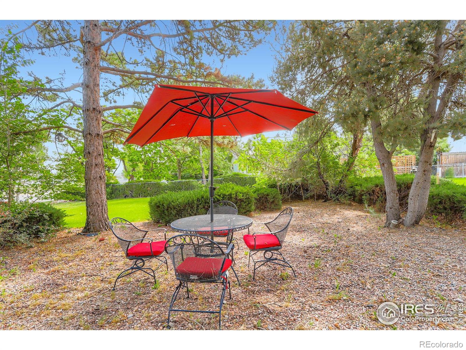 MLS Image #25 for 1240  snowbank court,longmont, Colorado