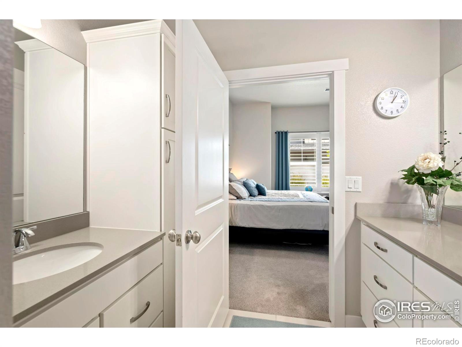 MLS Image #15 for 4185  north park drive,loveland, Colorado