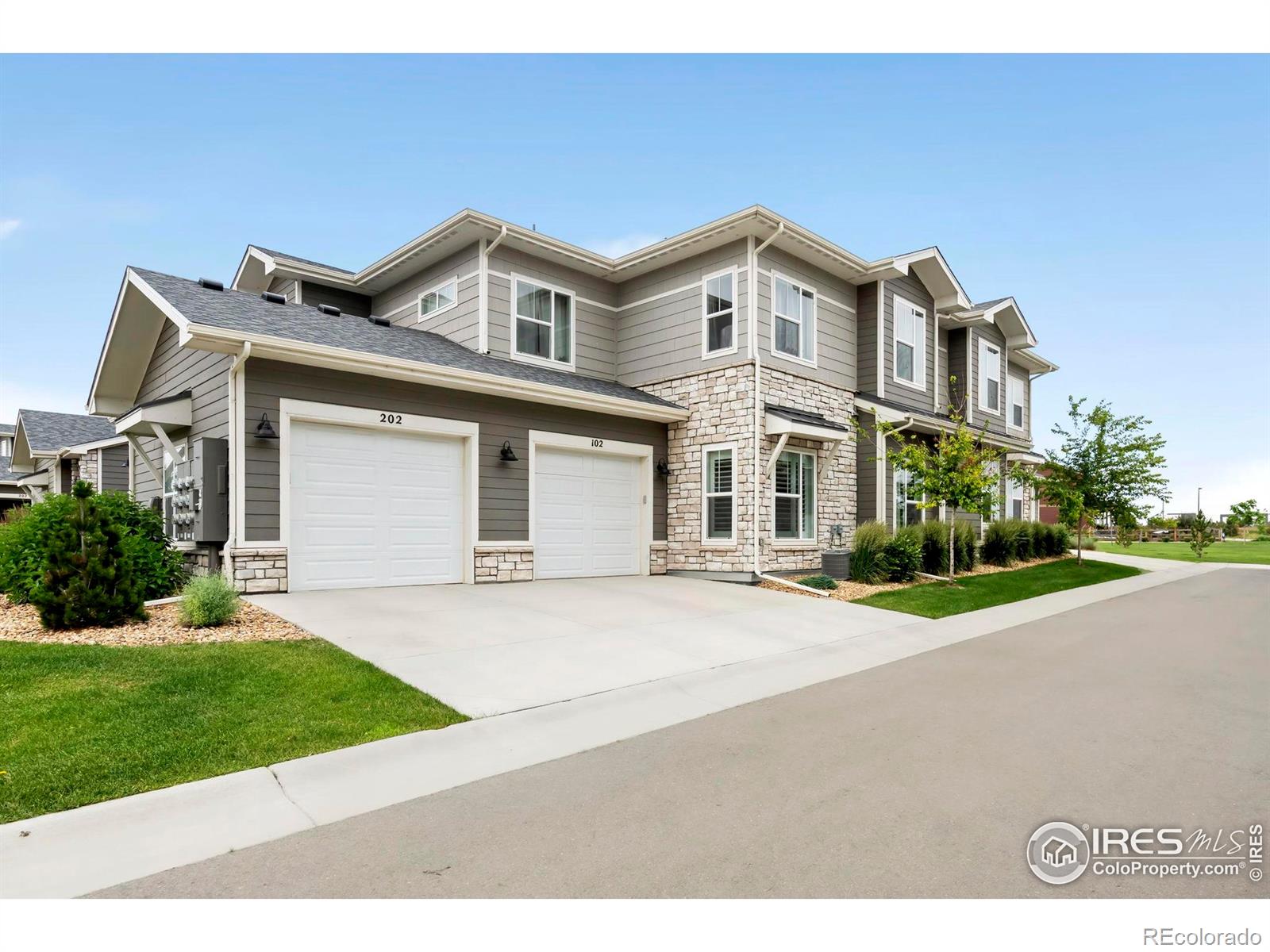 MLS Image #28 for 4185  north park drive,loveland, Colorado