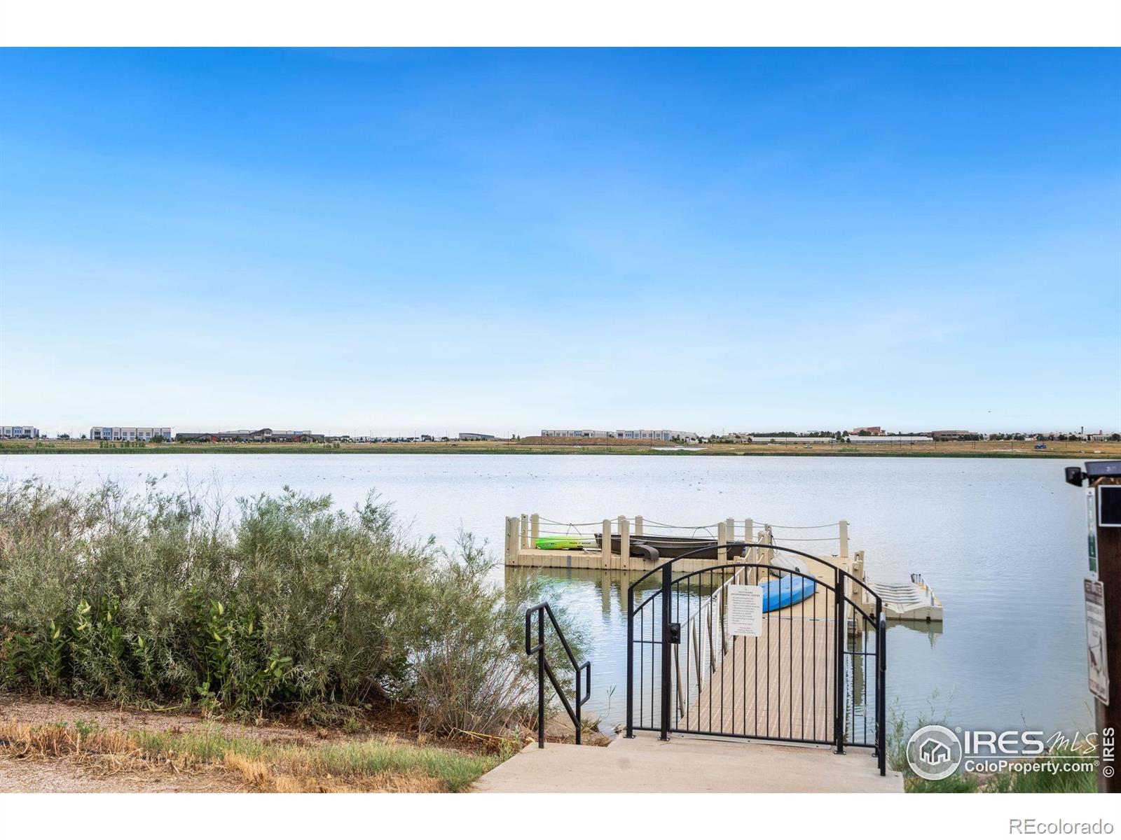MLS Image #37 for 4185  north park drive,loveland, Colorado