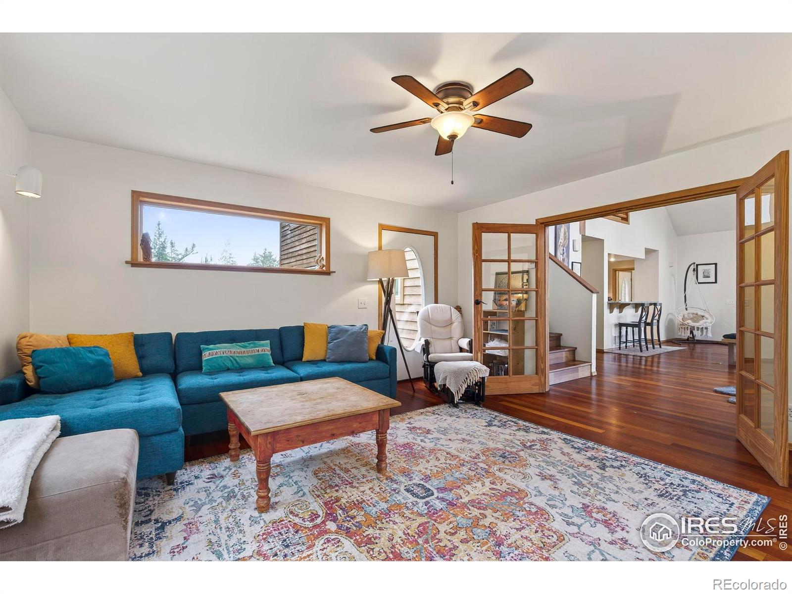 MLS Image #16 for 100  moon gulch road,rollinsville, Colorado