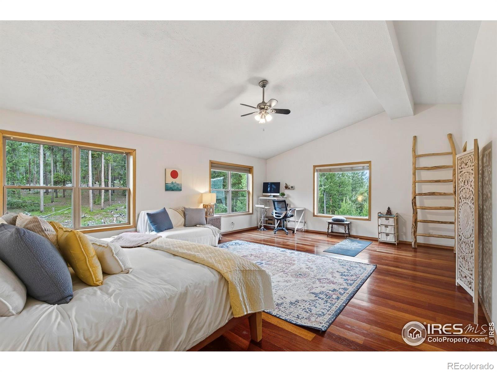 MLS Image #21 for 100  moon gulch road,rollinsville, Colorado