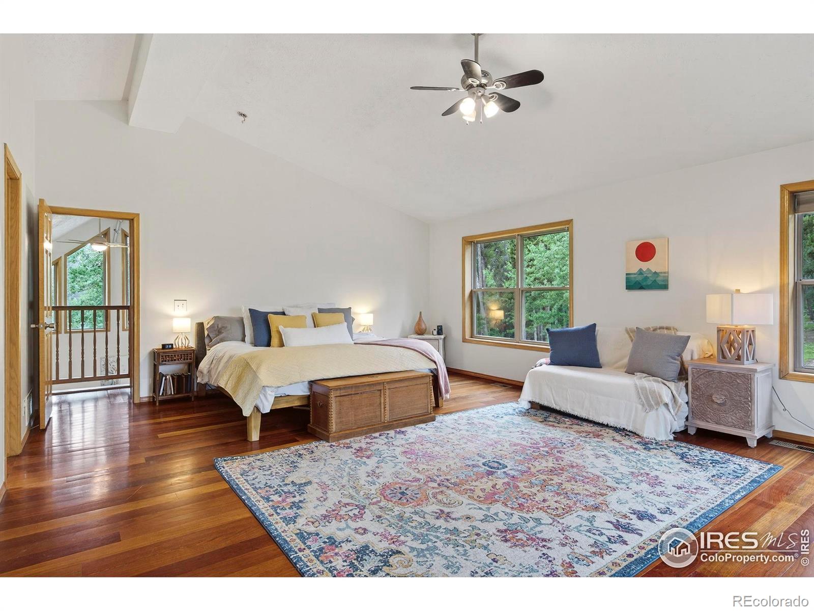MLS Image #22 for 100  moon gulch road,rollinsville, Colorado