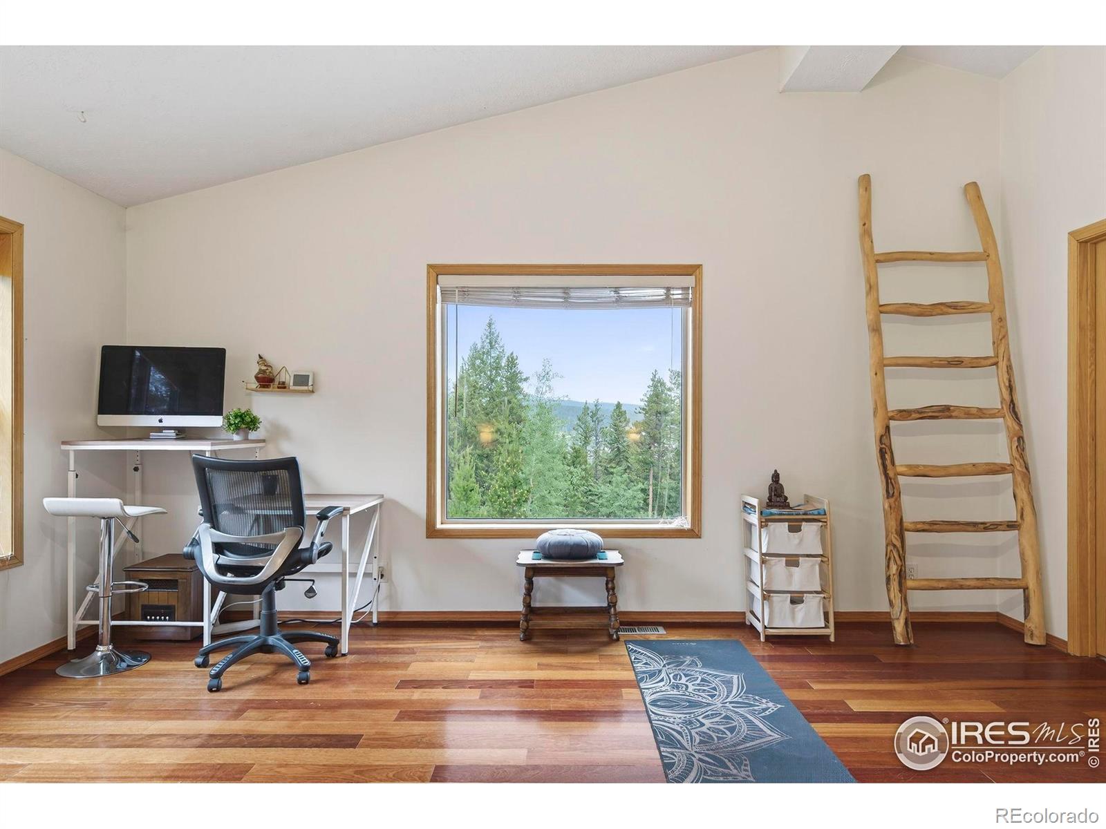 MLS Image #23 for 100  moon gulch road,rollinsville, Colorado