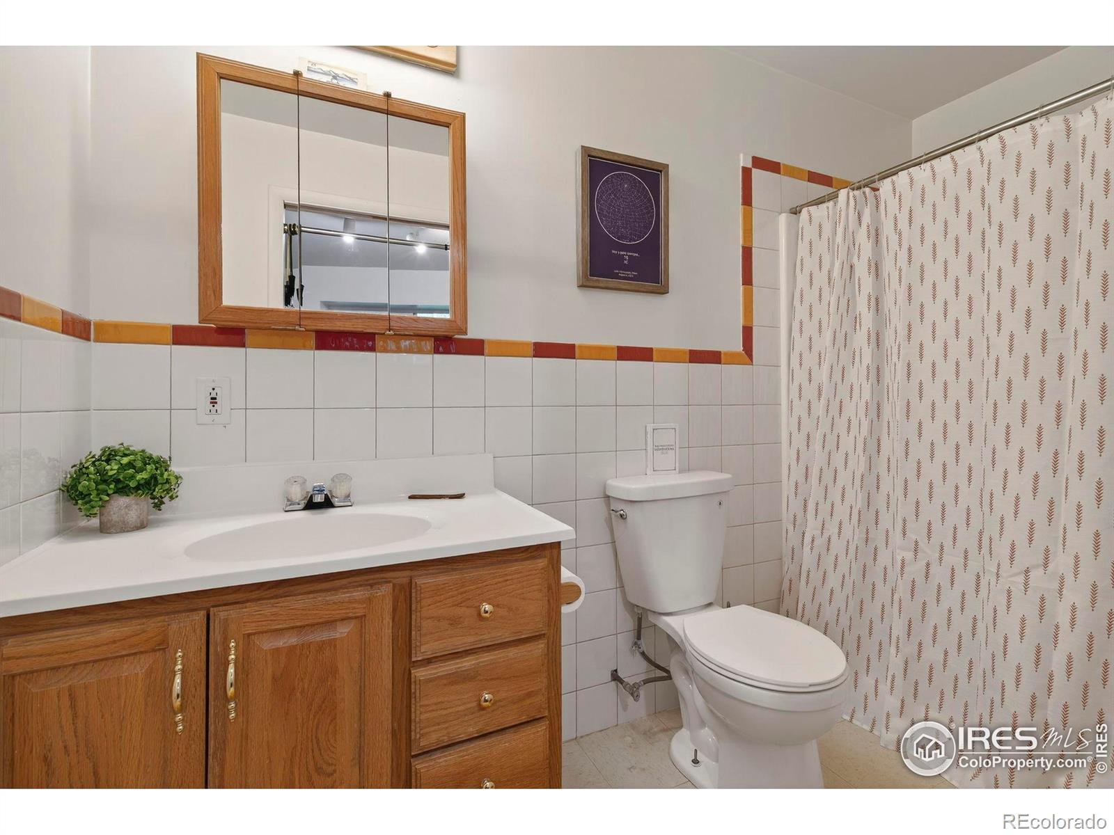 MLS Image #27 for 100  moon gulch road,rollinsville, Colorado