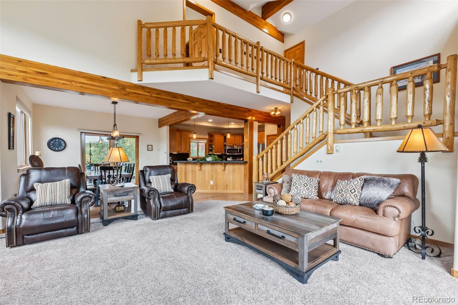 MLS Image #0 for 31  montane court,dillon, Colorado