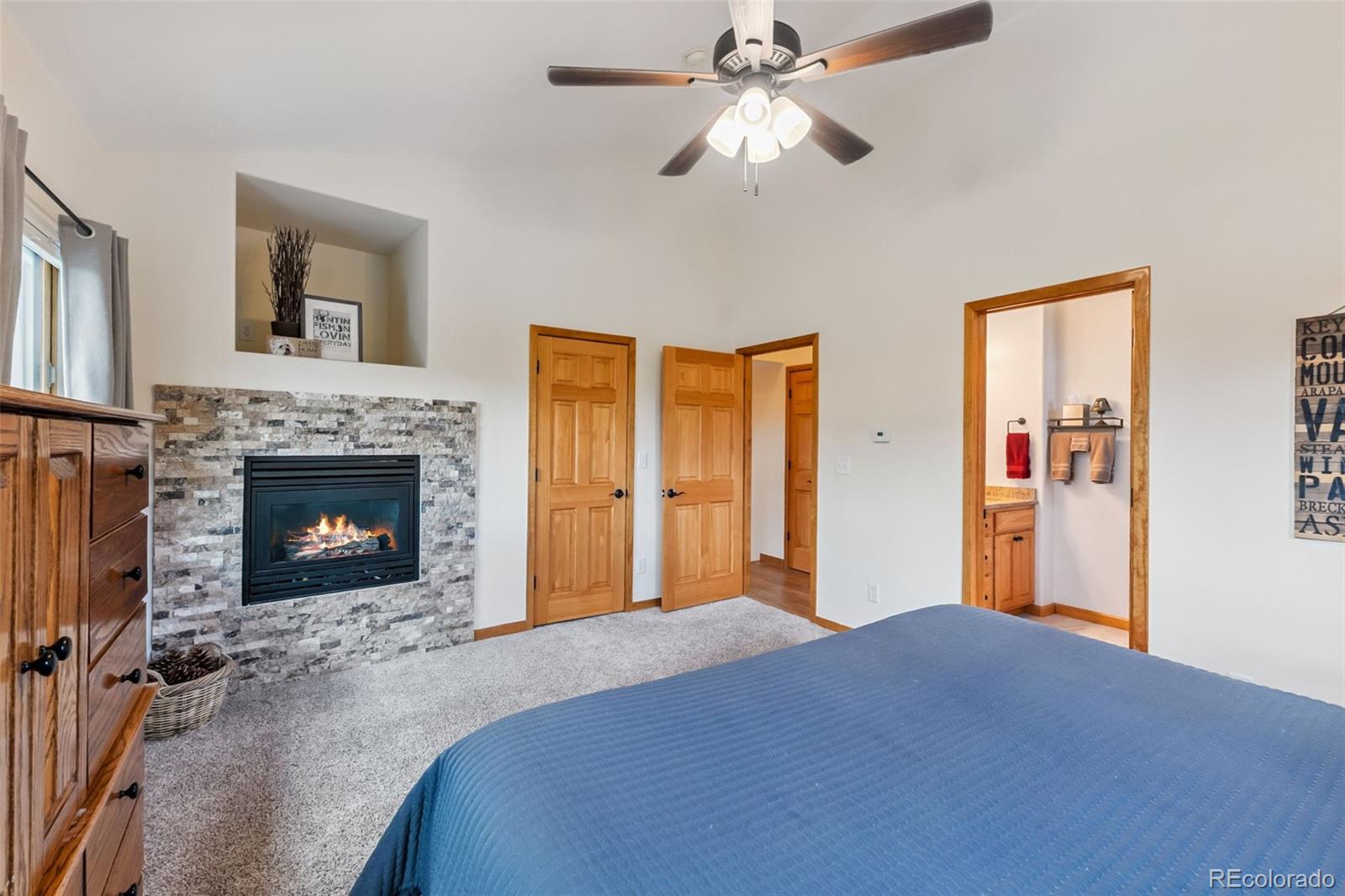MLS Image #10 for 31  montane court,dillon, Colorado