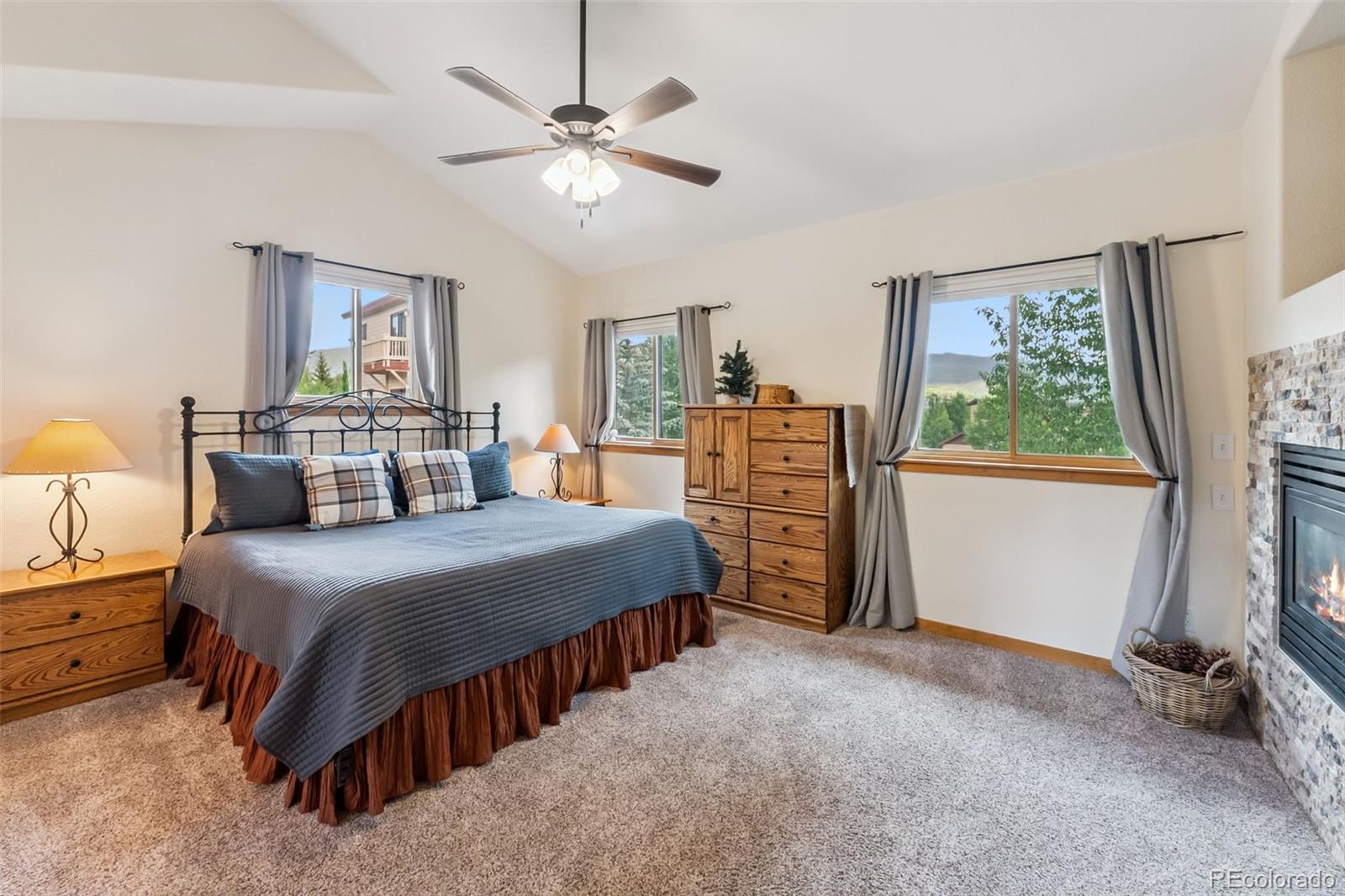 MLS Image #11 for 31  montane court,dillon, Colorado