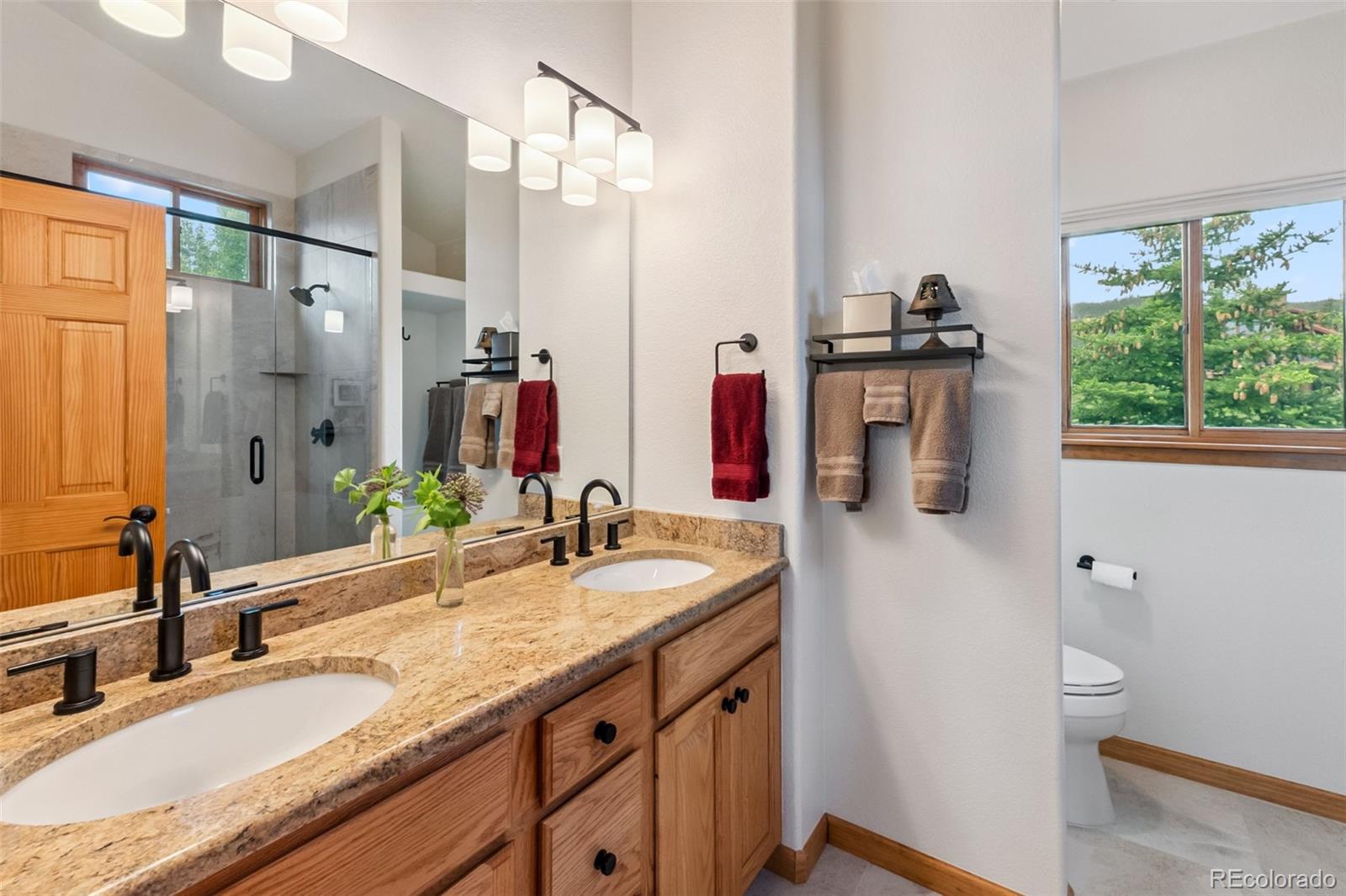 MLS Image #12 for 31  montane court,dillon, Colorado