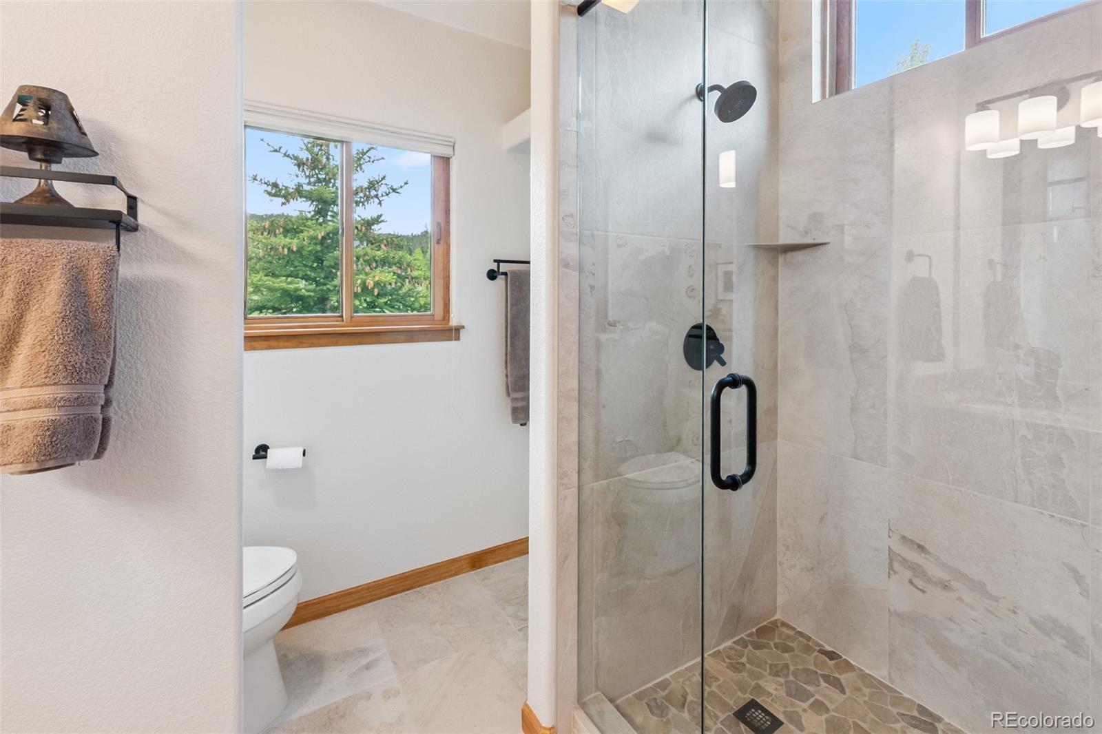 MLS Image #13 for 31  montane court,dillon, Colorado