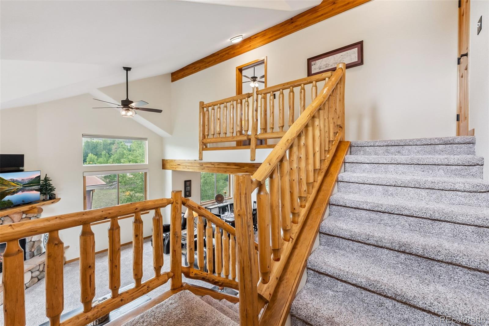 MLS Image #14 for 31  montane court,dillon, Colorado