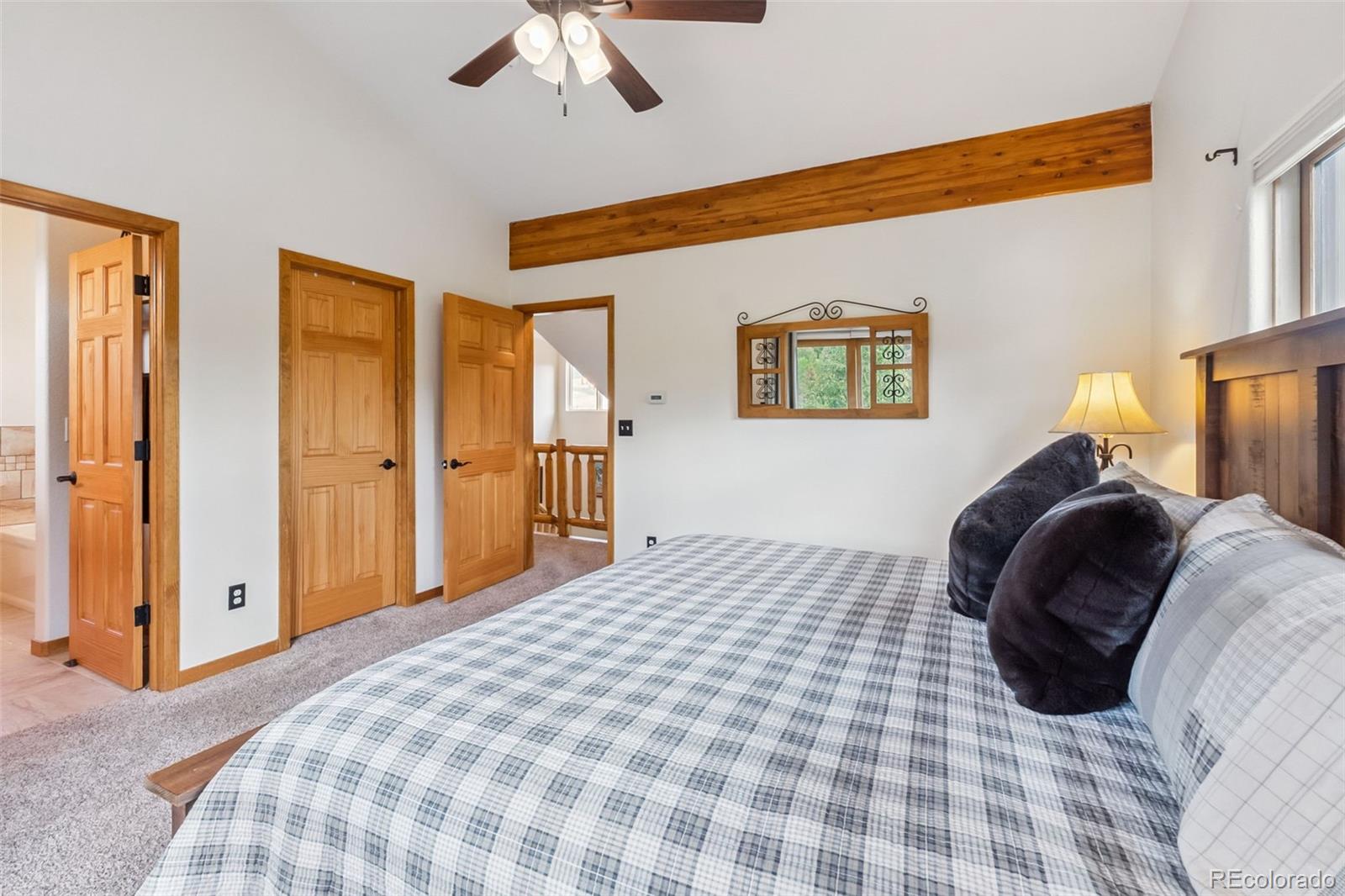 MLS Image #16 for 31  montane court,dillon, Colorado