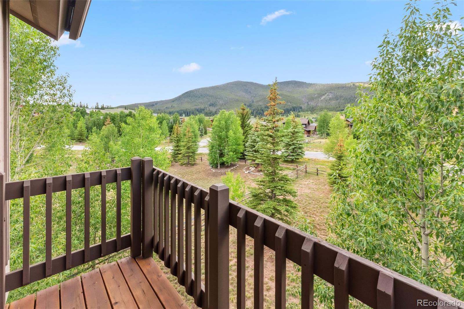 MLS Image #17 for 31  montane court,dillon, Colorado